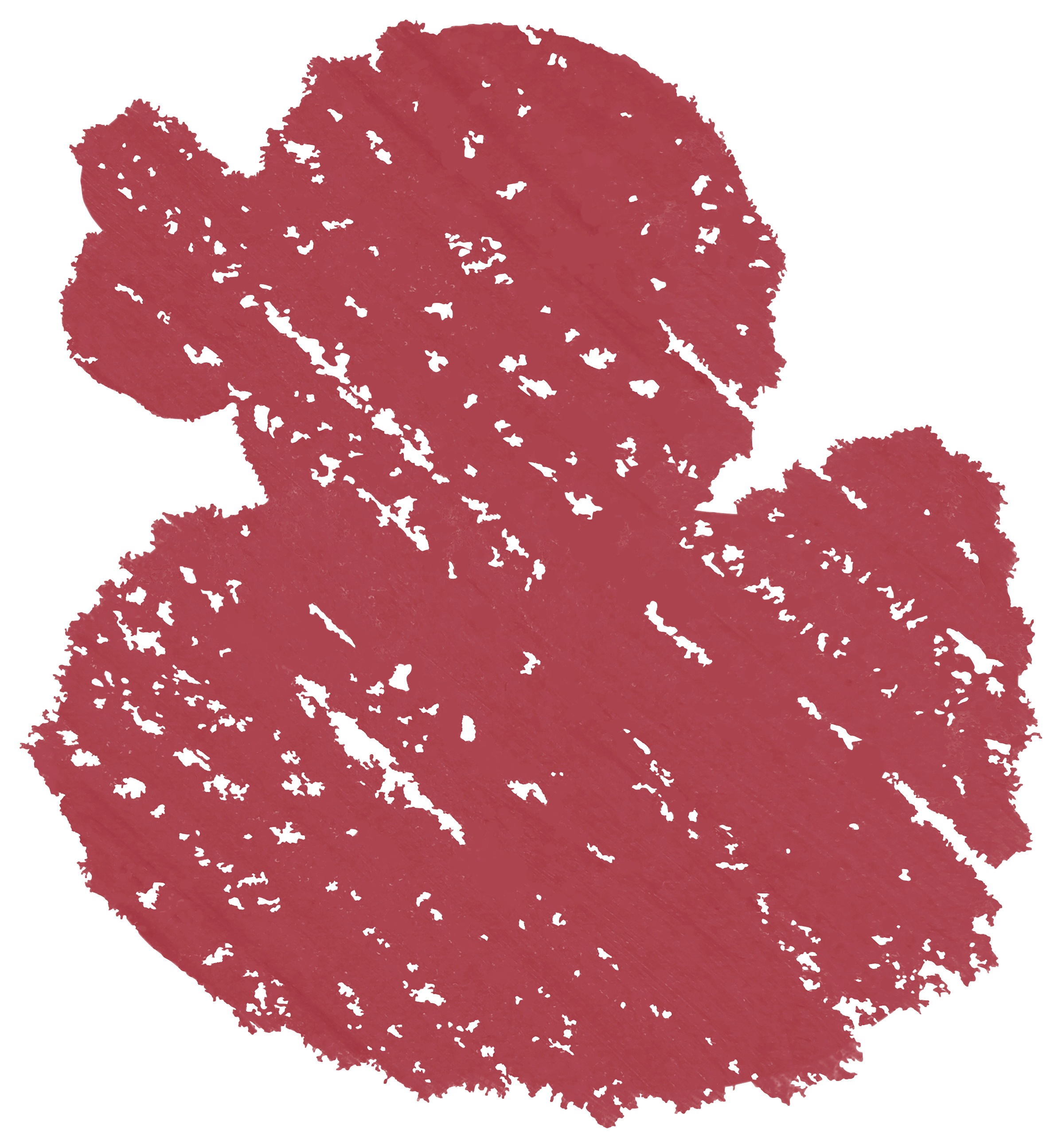 NYX Lippenstift »Professional Makeup Duck Plump Plumping Lip Liner Lippenkonturenstift«