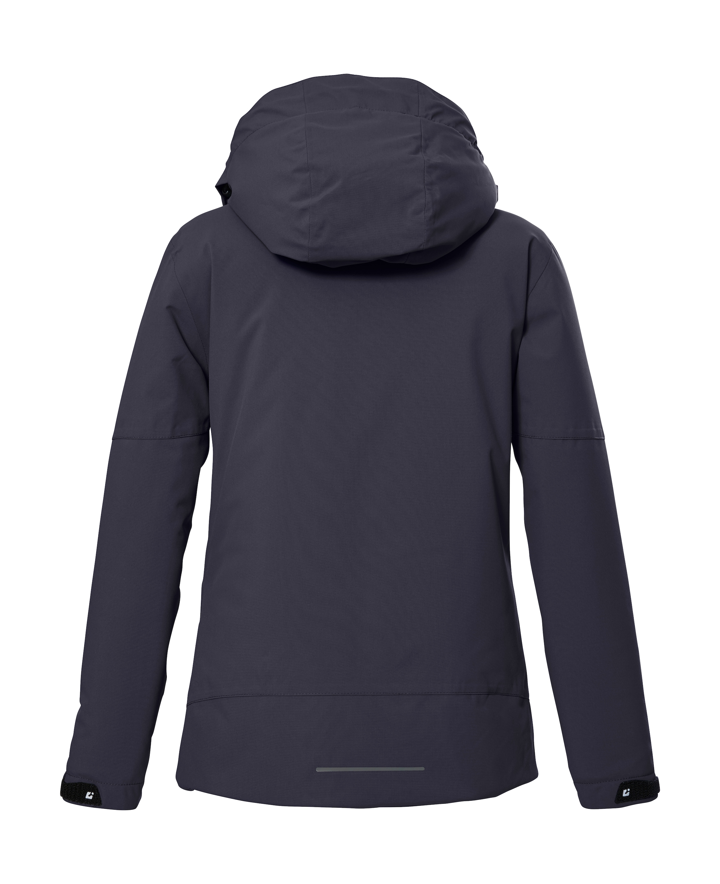 Killtec Outdoorjacke »KOW 169 GRLS JCKT«