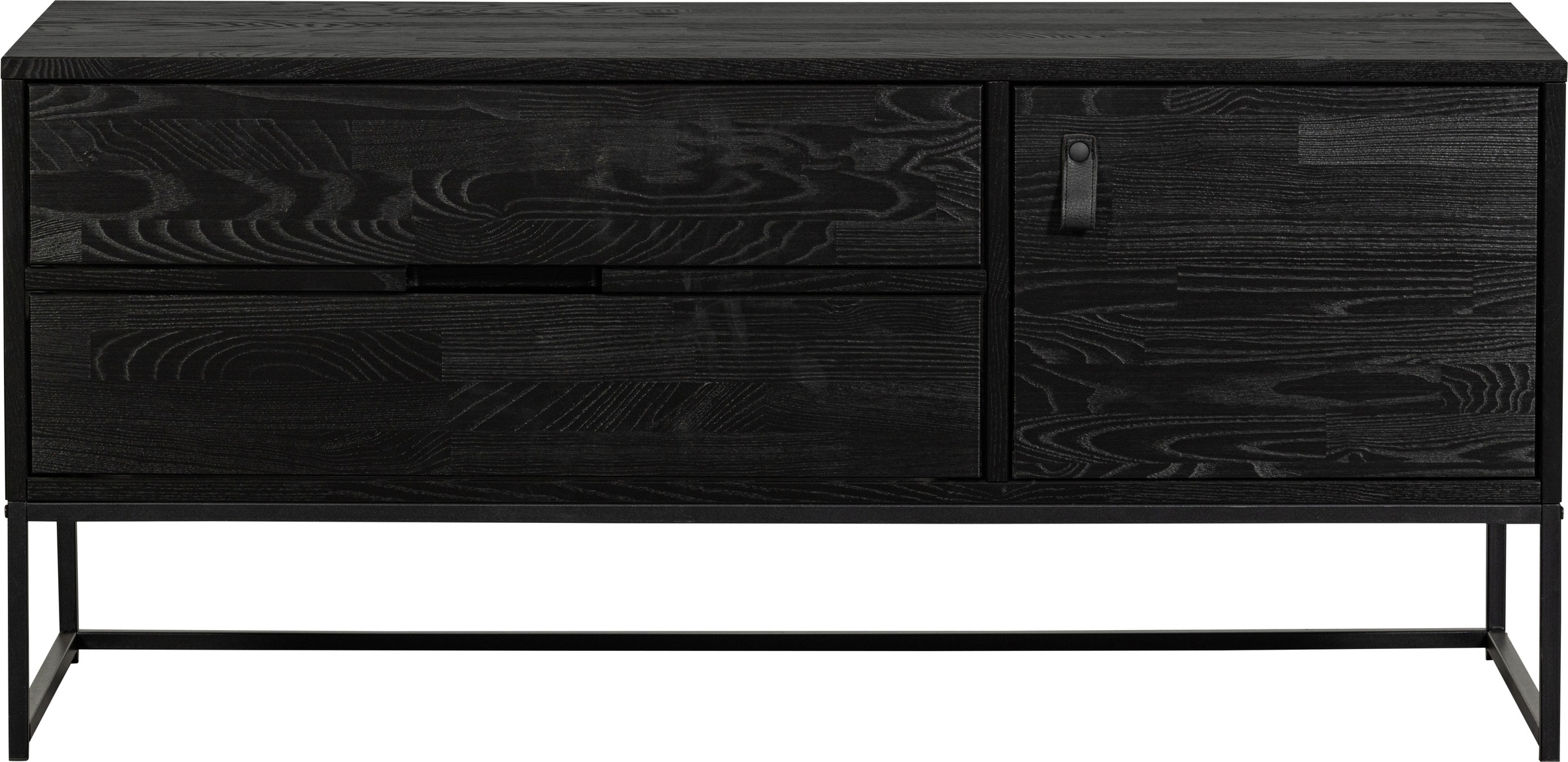 WOOOD Sideboard "Silas" günstig online kaufen