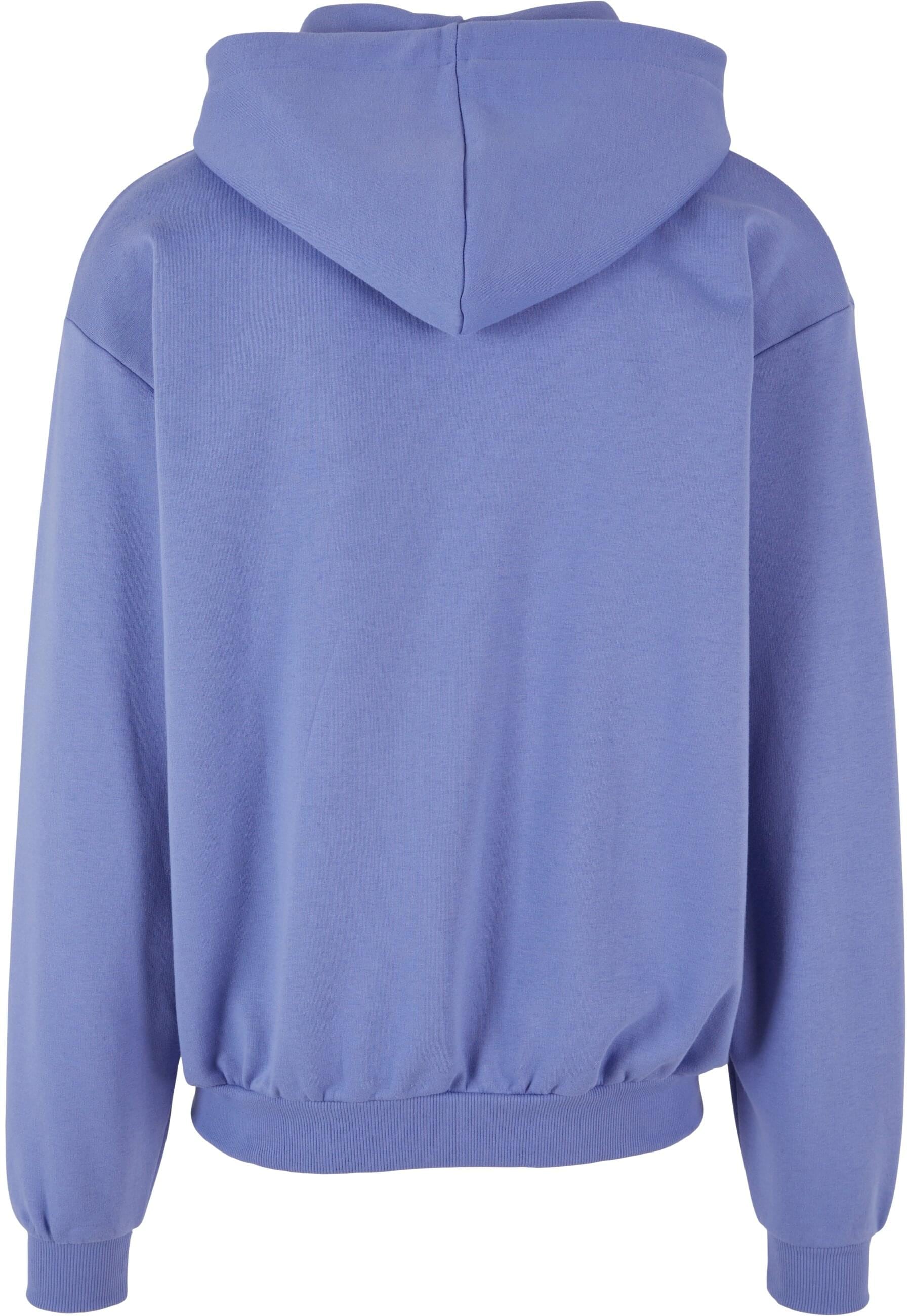 Karl Kani Sweatjacke »Karl Kani Unisex«