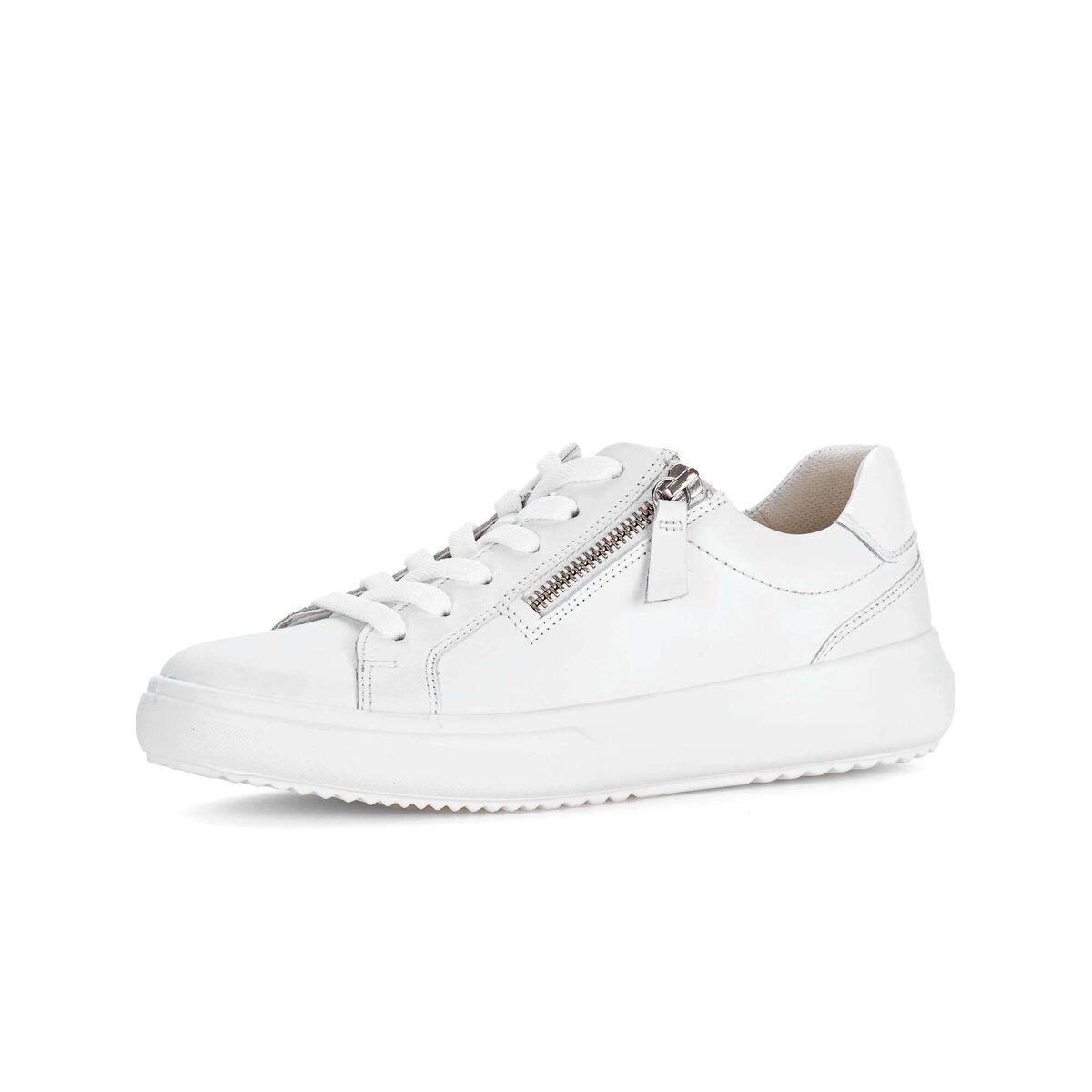 Gabor Sneaker "Sneaker low" günstig online kaufen