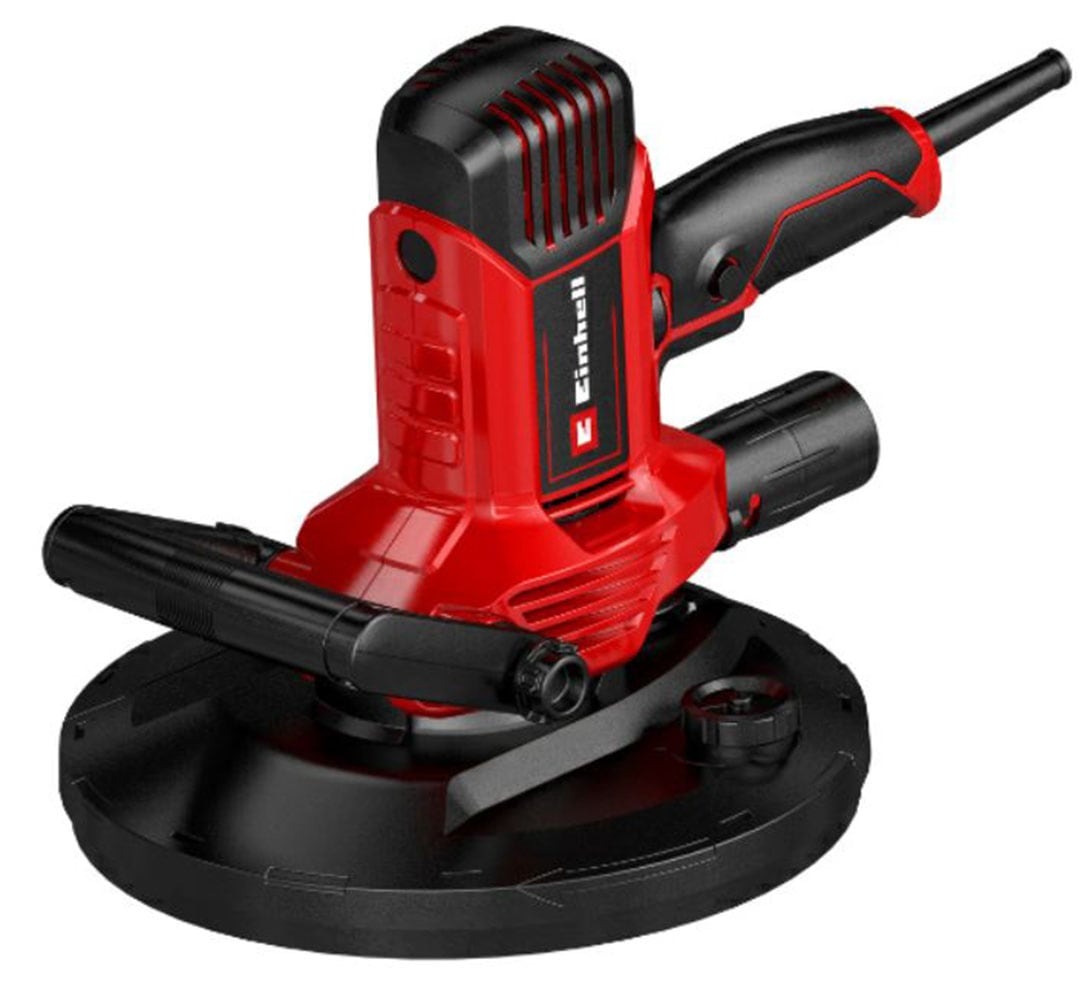 Einhell Trockenbauschleifer »TC-DWS 225«