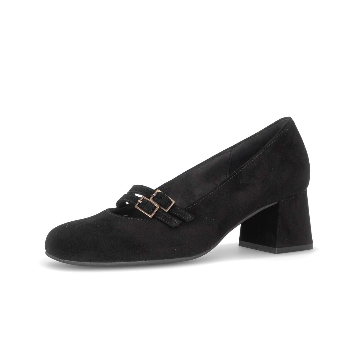 Gabor Pumps »Eleganter Pump«