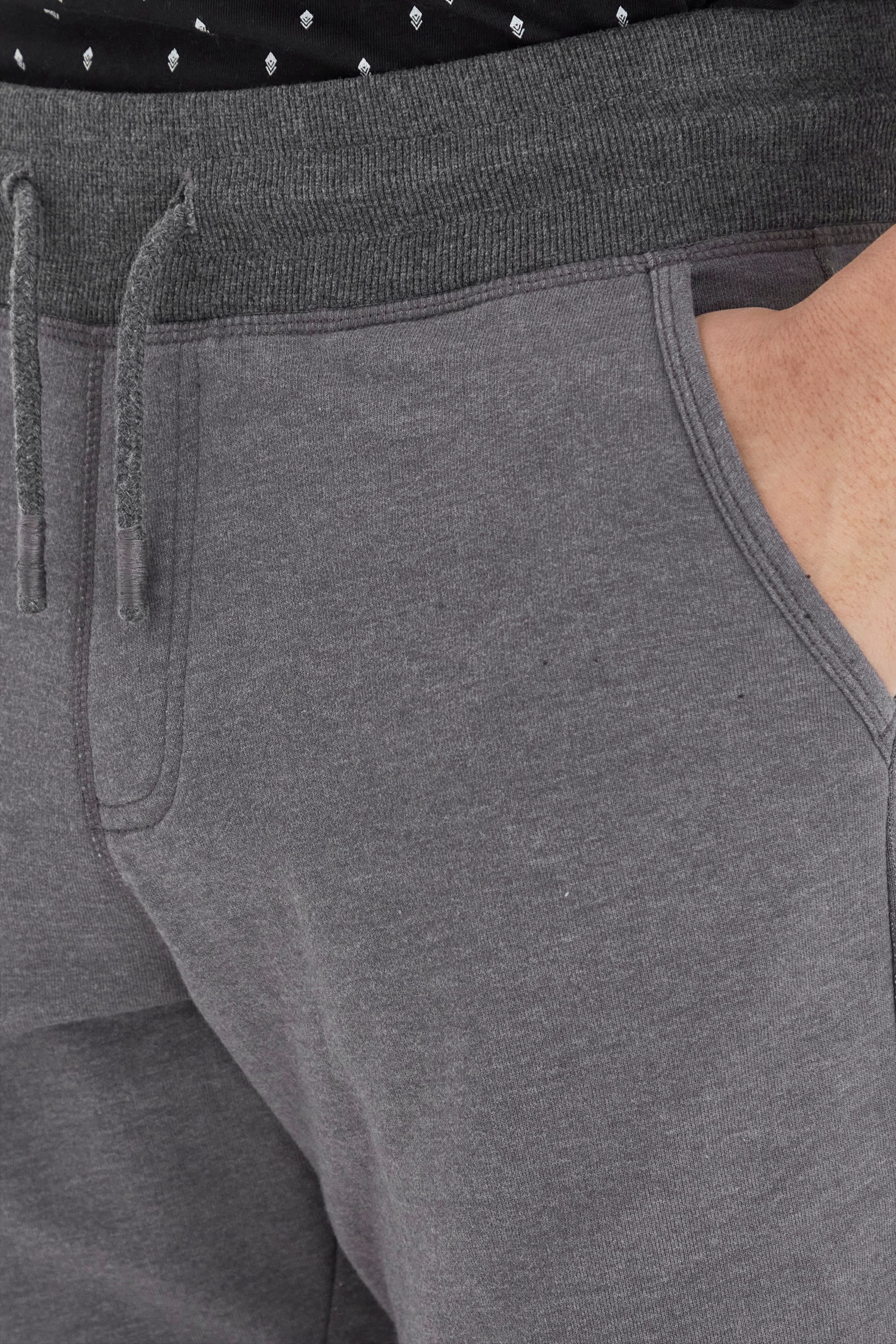 Blend Sweatshorts »Sweatshorts BHJulio«