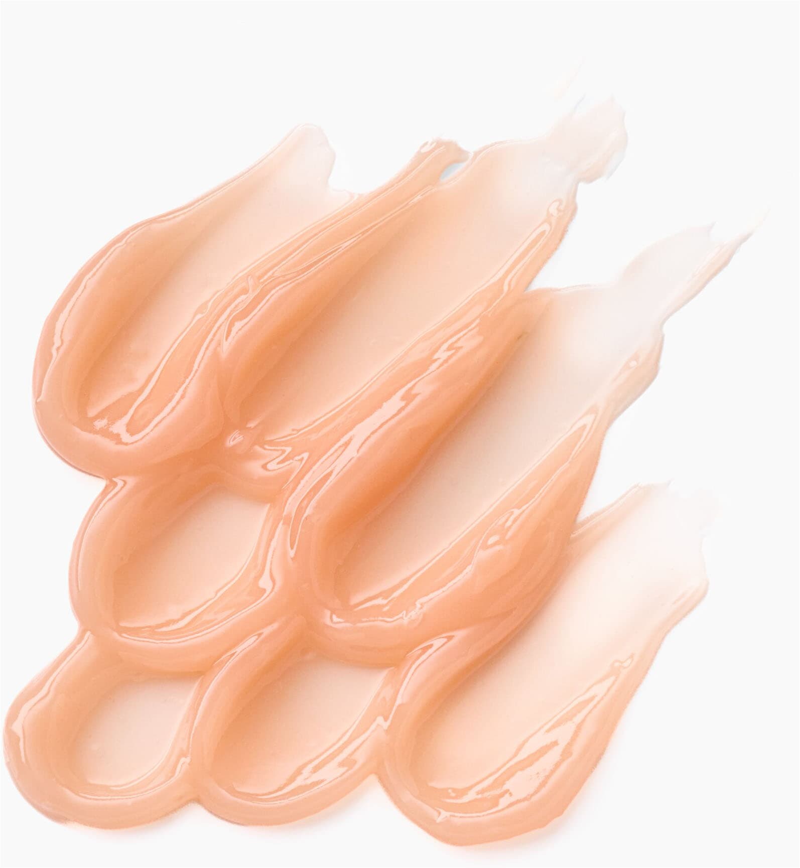 Catrice Lippenmaske »Pillow Plush Peptide Lip Mask«, (Set, 3 tlg.), Zarter Kirschduft und stilvolles Packaging für ein luxuriöses Erlebnis