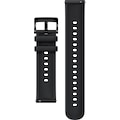 Huawei Smartwatch »Watch GT3 42mm«, (3 Jahre Herstellergarantie)