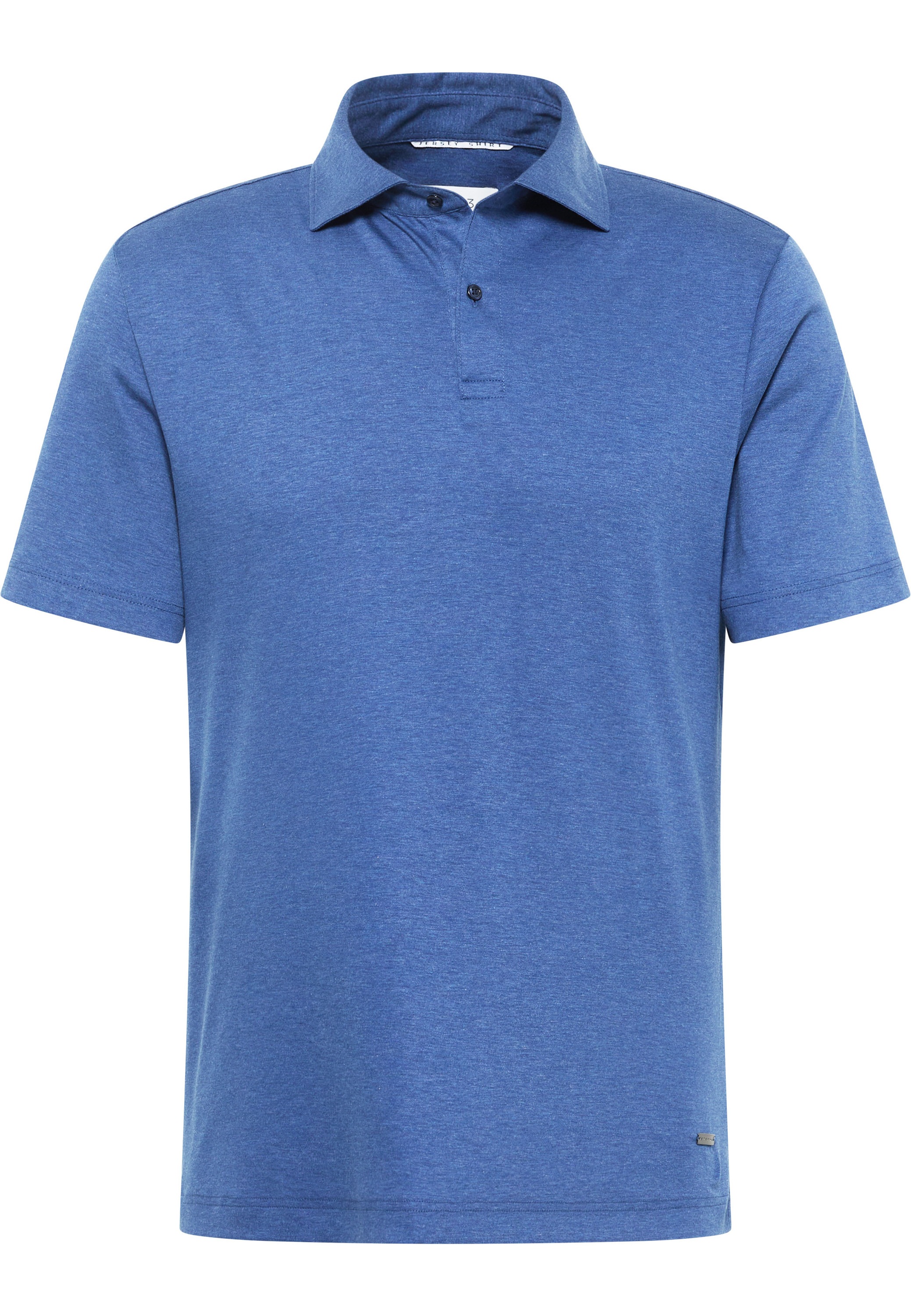 Eterna Poloshirt »REGULAR FIT«