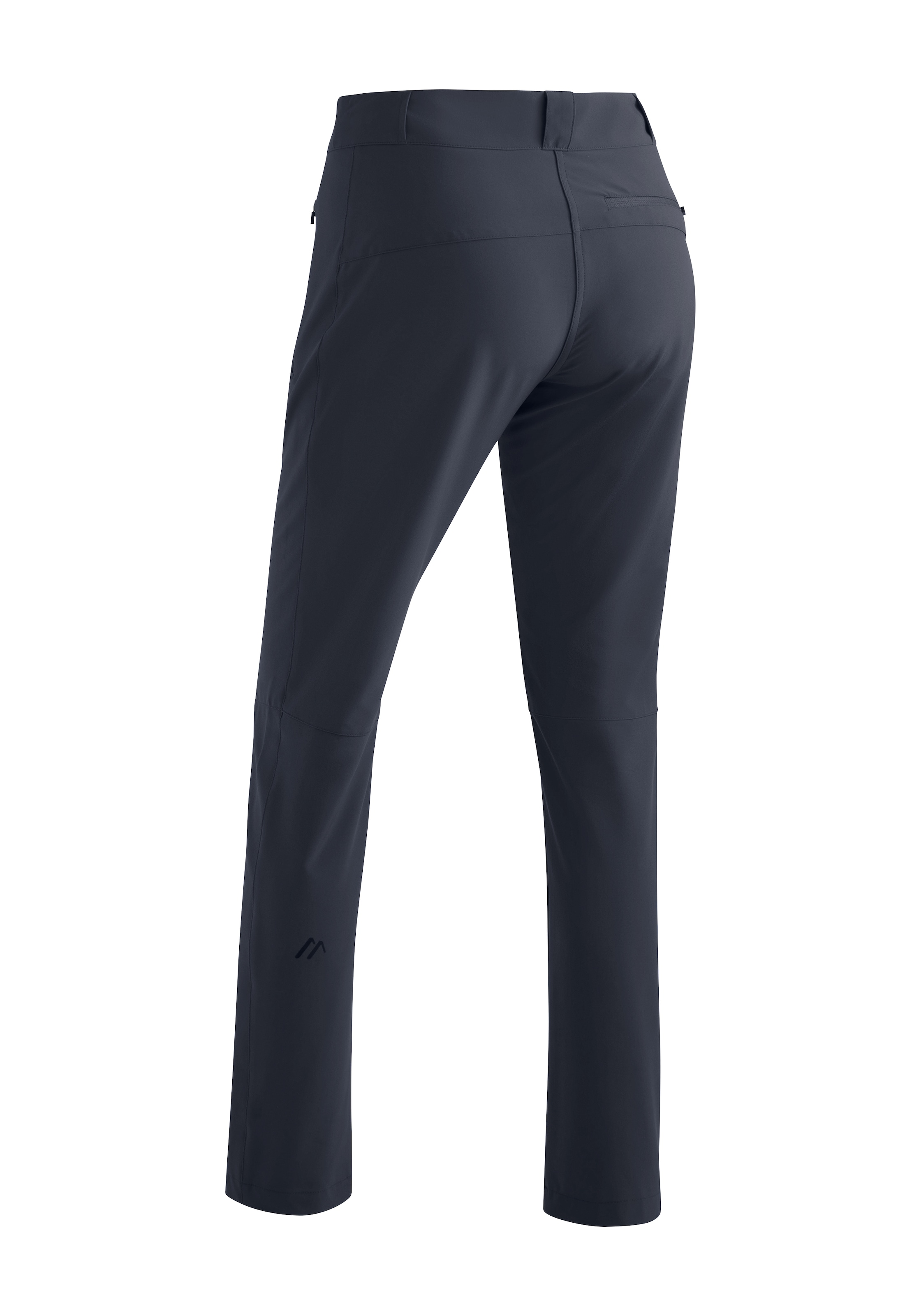 Maier Sports Funktionshose Outdoorhose Latit Slim günstig online kaufen