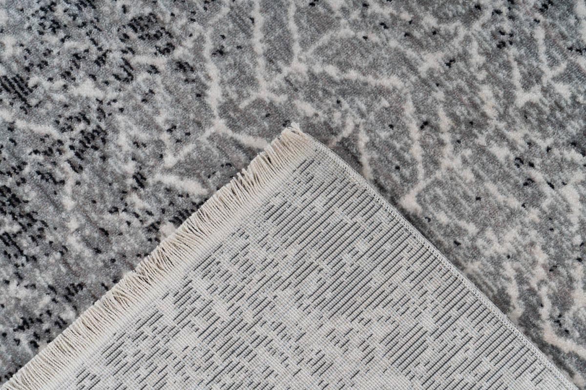 Arte Espina Teppich »Baroque 900«, rechteckig, 5 mm Höhe, Wohnzimmer