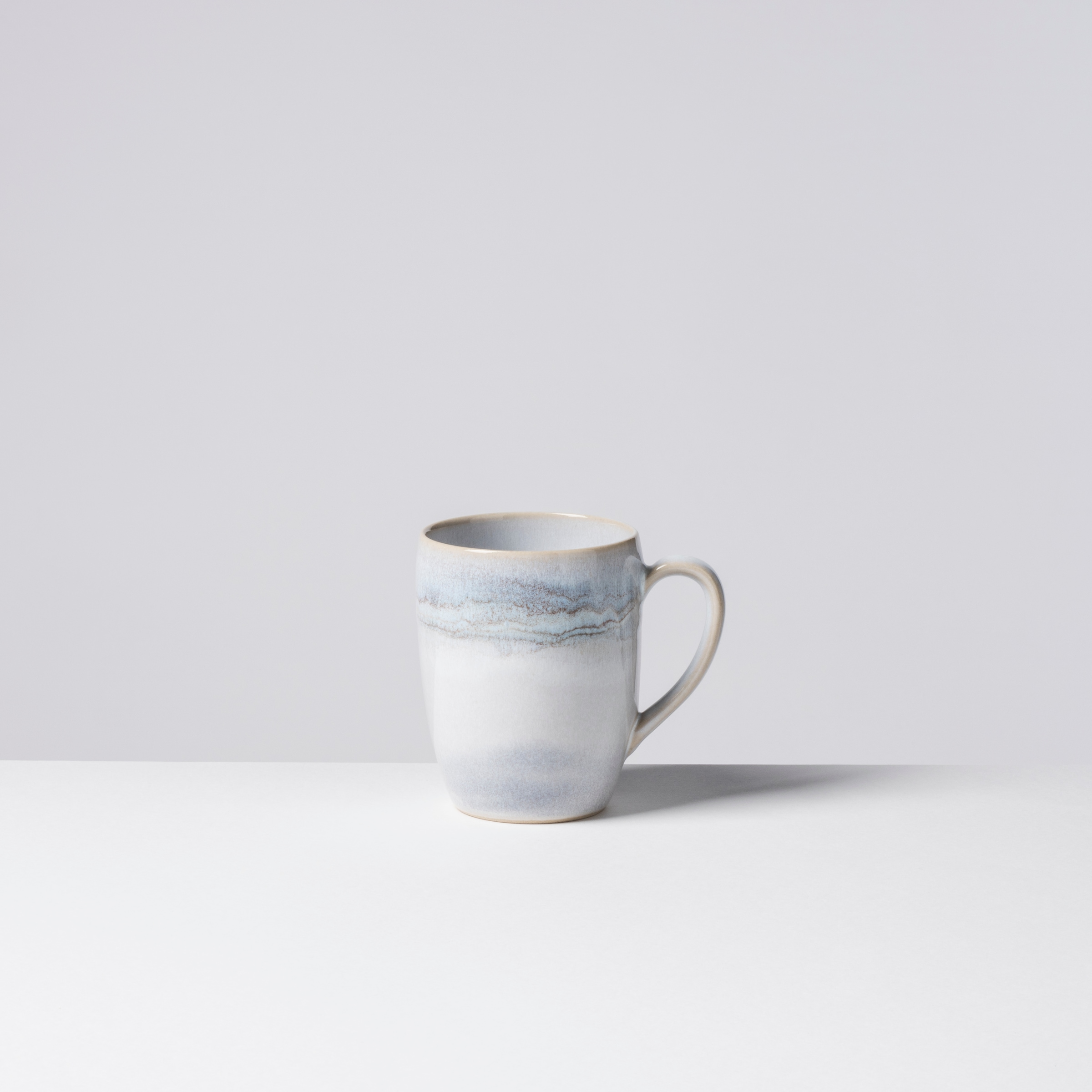 gipfelstück Becher »Tiefer See«