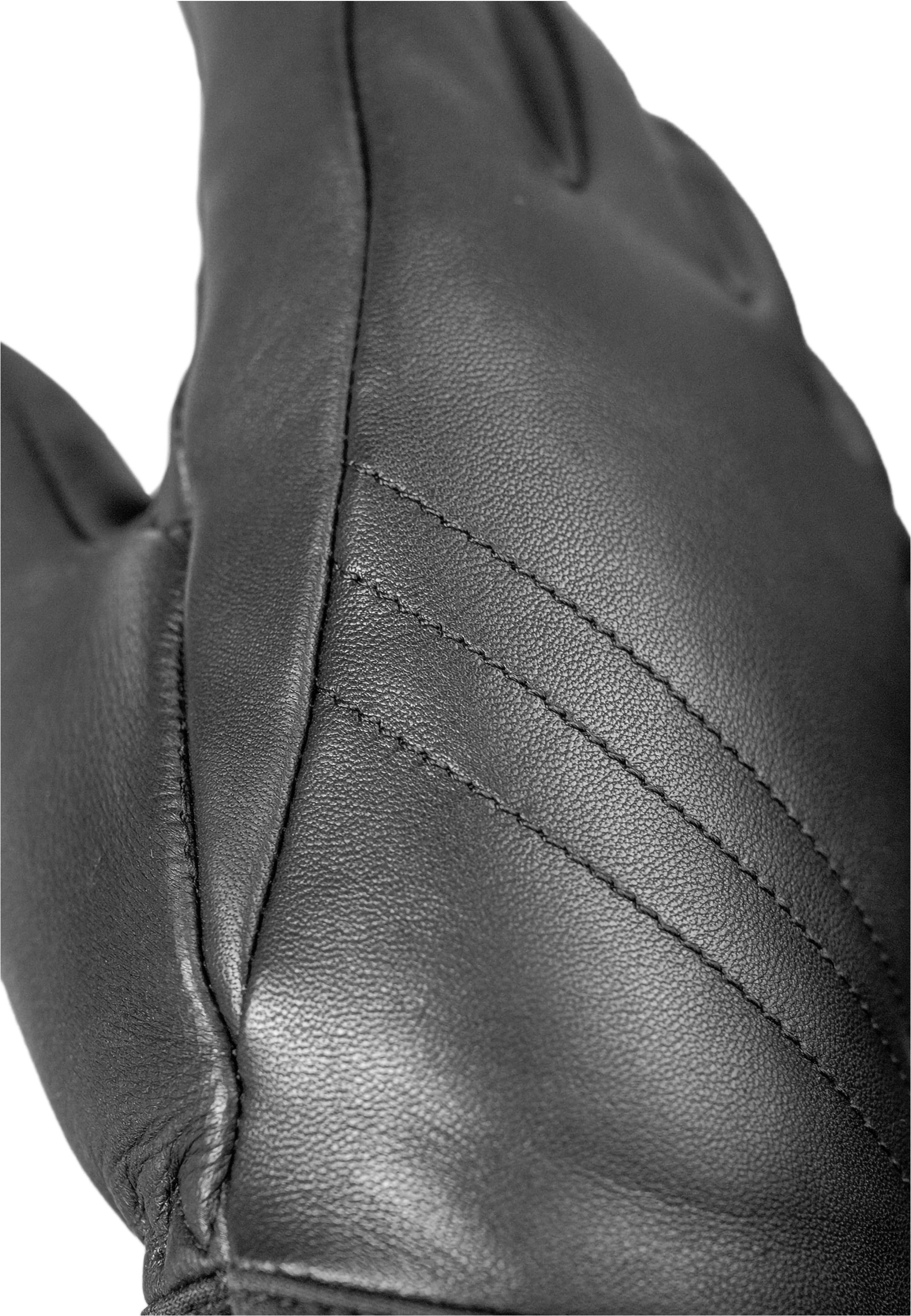 Reusch Skihandschuhe »Jodie« mit winddichter und atmungsaktiver Eigenschaft