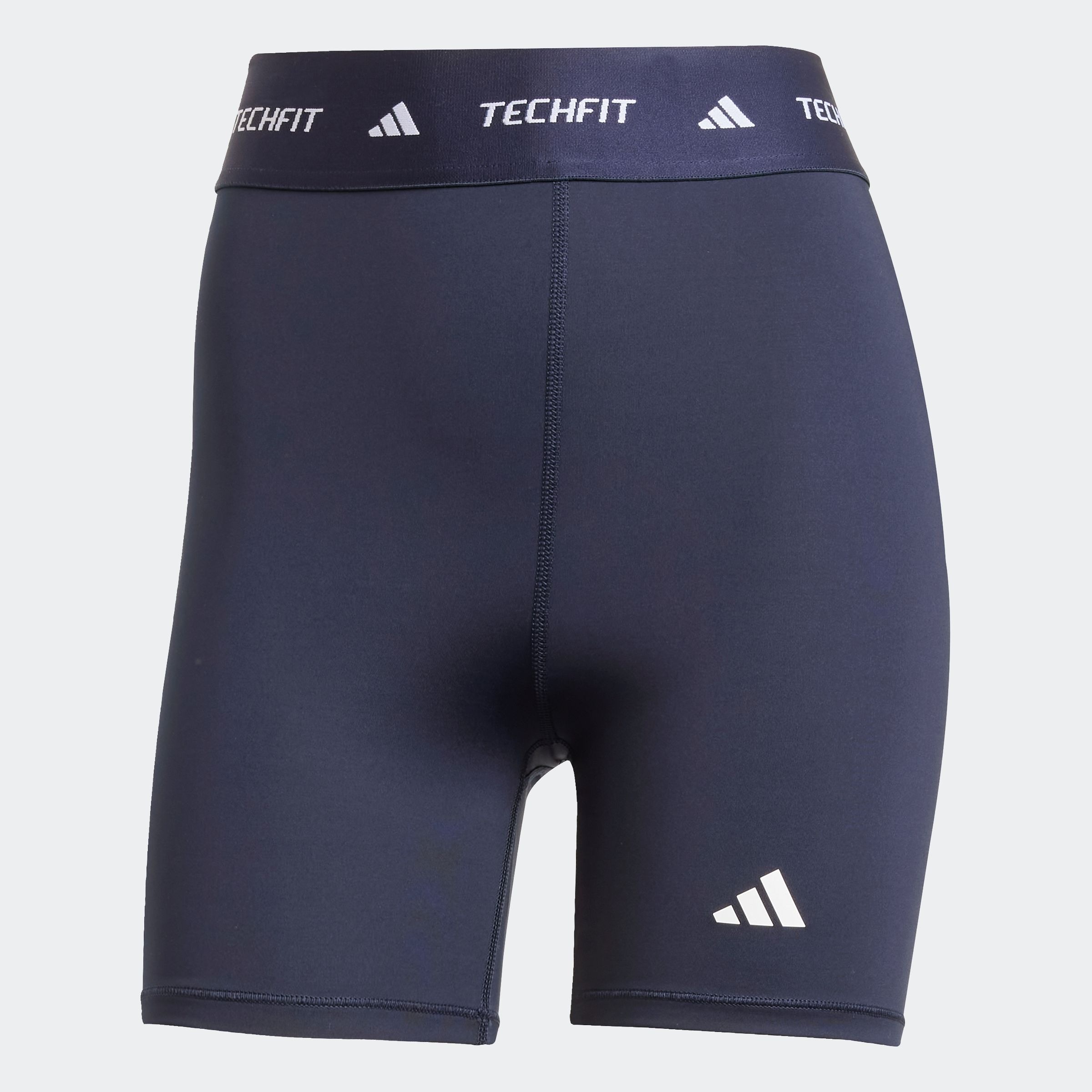 adidas Performance Shorts »TF SHO L«, (1 tlg.)