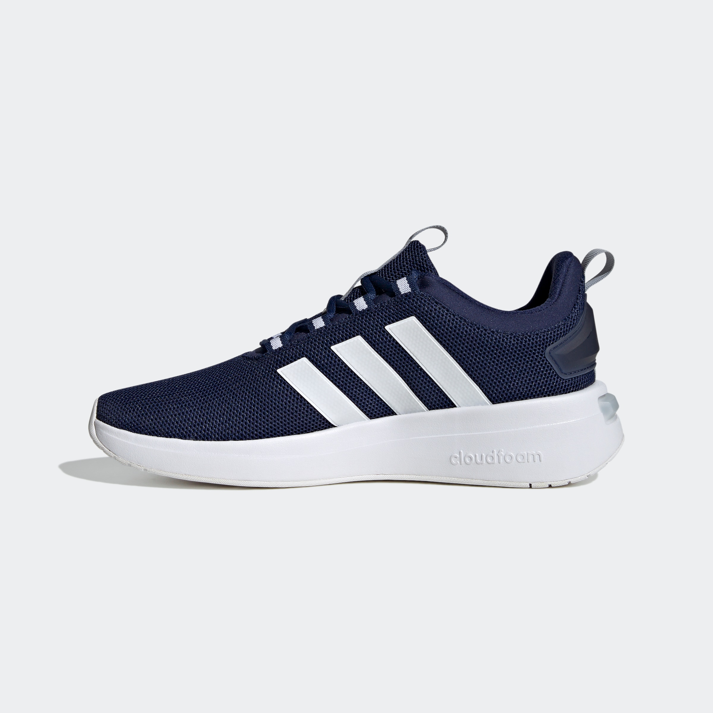 adidas Sportswear Sneaker »RACER TR23«