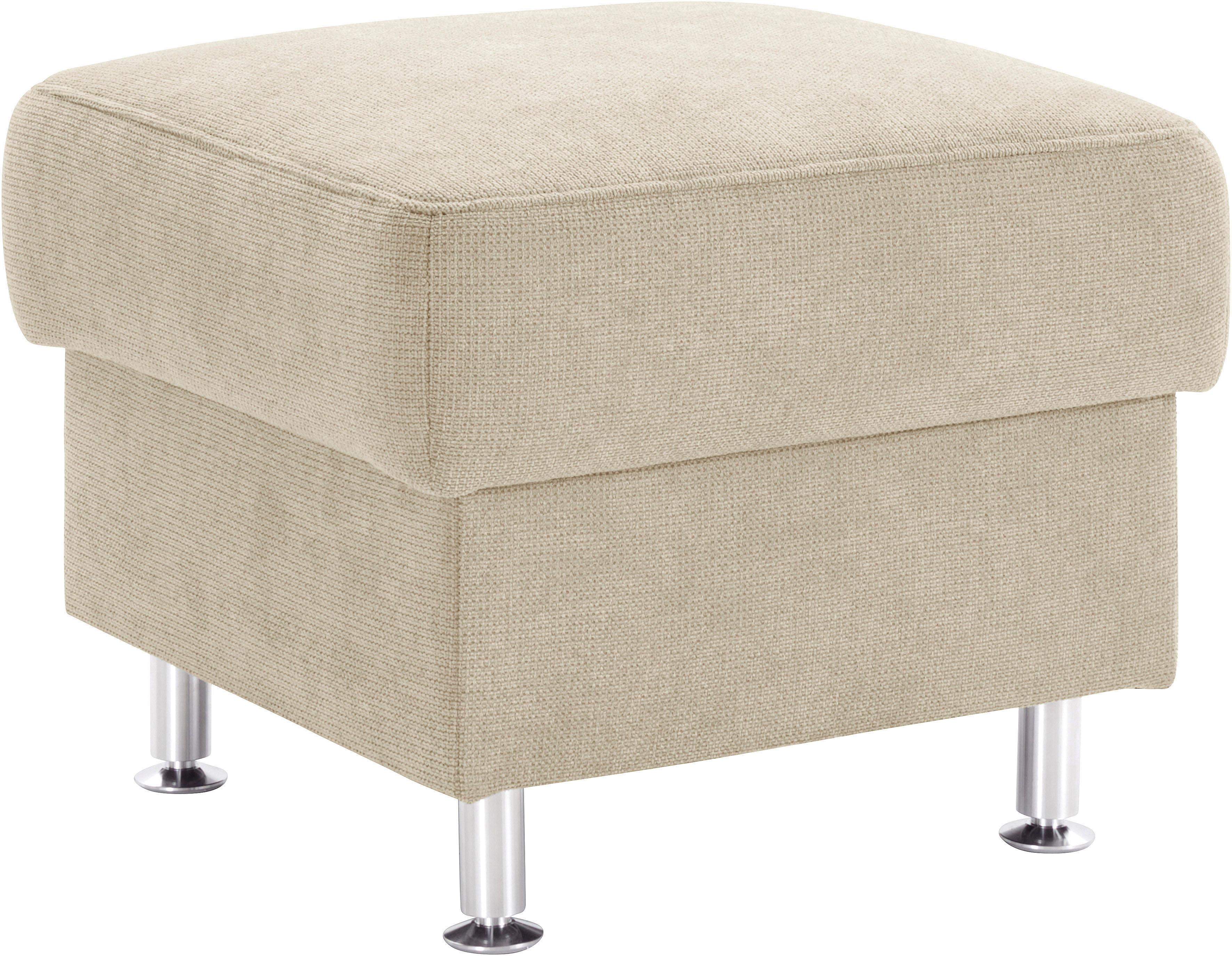 sit&more Hocker "Cardoso"