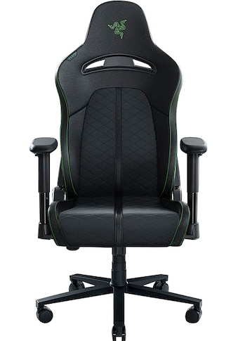 RAZER Gaming-Stuhl »Enki X«, Kunstleder kaufen