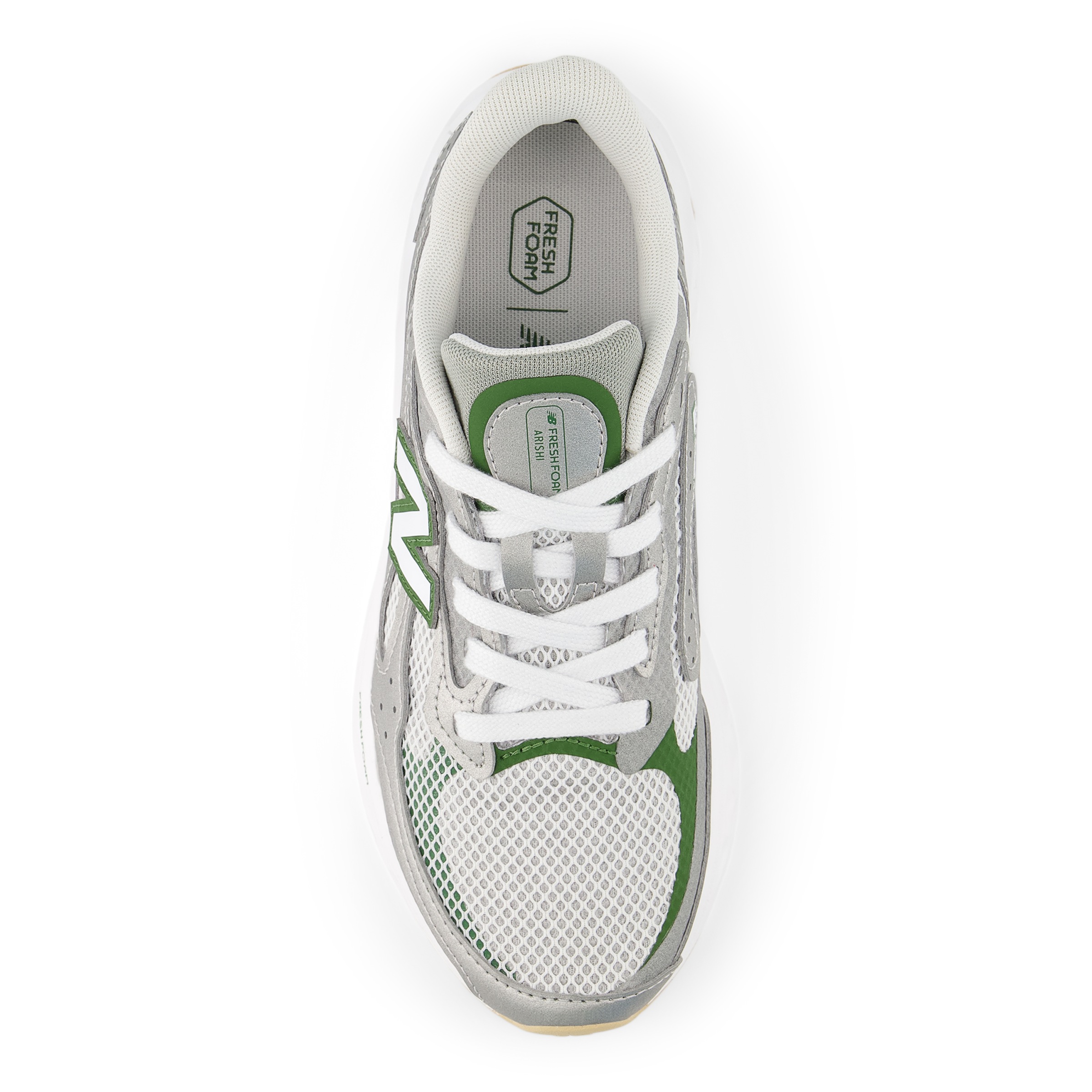 Thumbnail - New Balance Laufschuh "ARISHI"