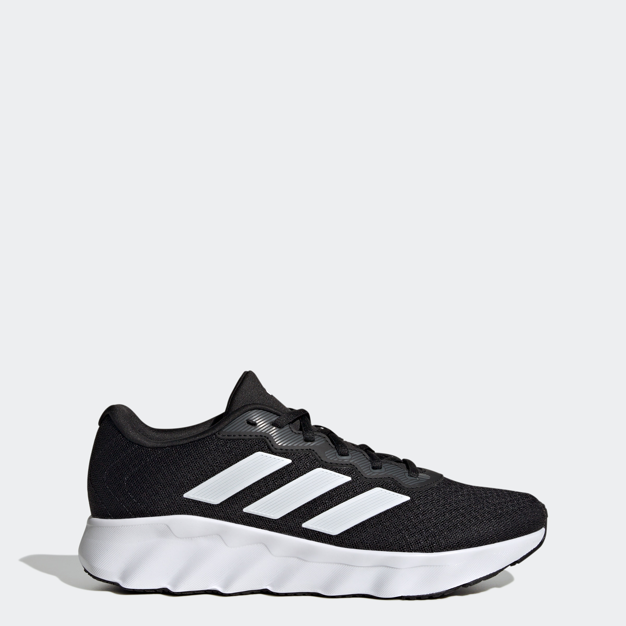 adidas Performance Laufschuh »SWITCH MOVE«