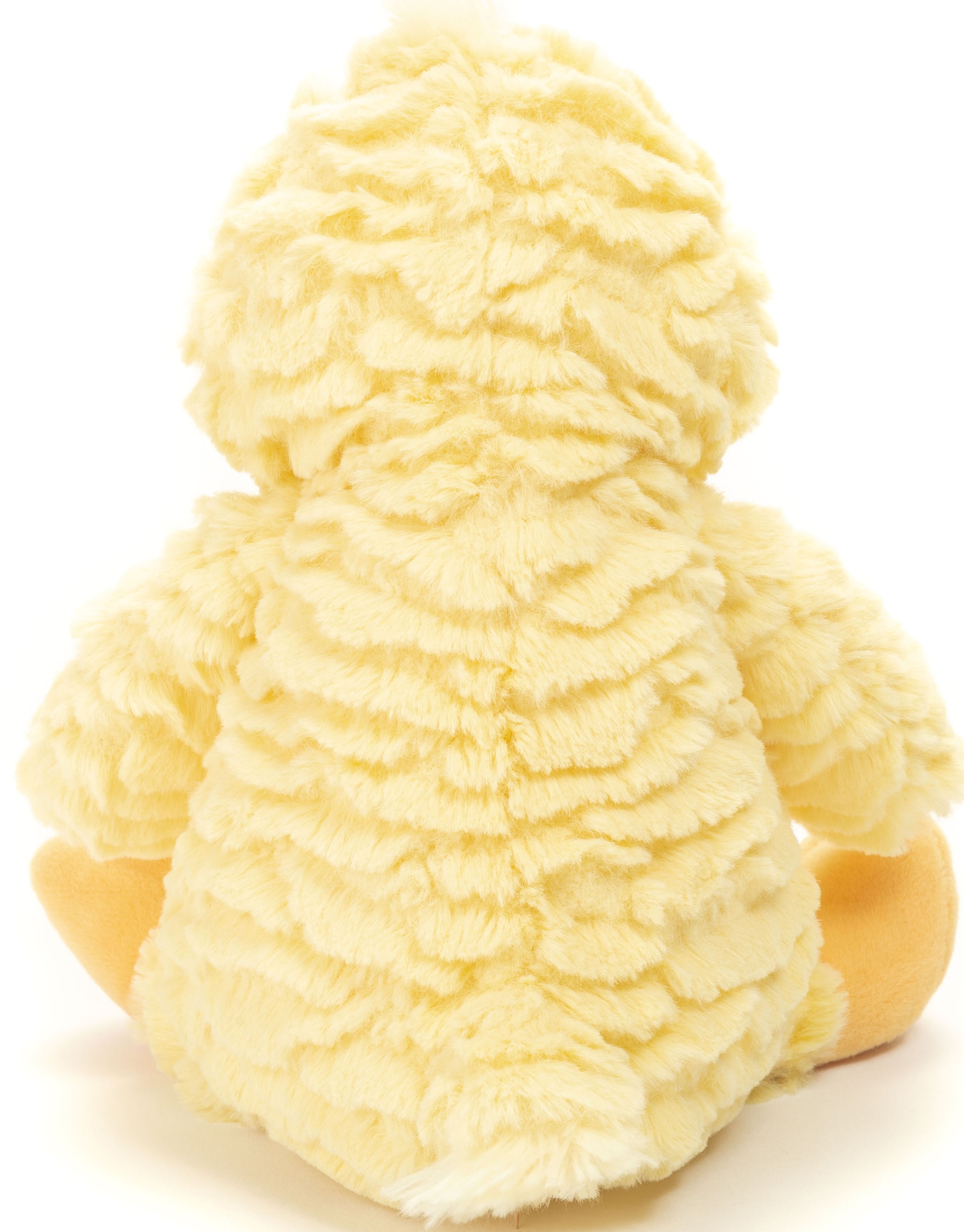 Teddy Hermann® Kuscheltier »Küken Franzi 25 cm«