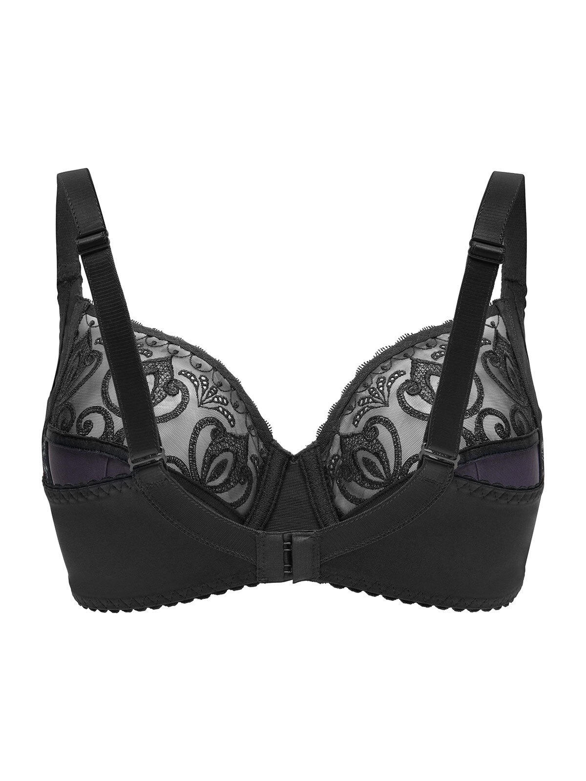 Felina Bügel-BH »Bügel BH Serenada«