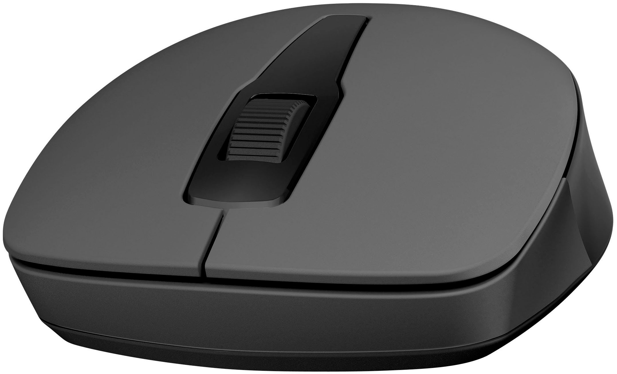 HP Maus »150« RF Wireless