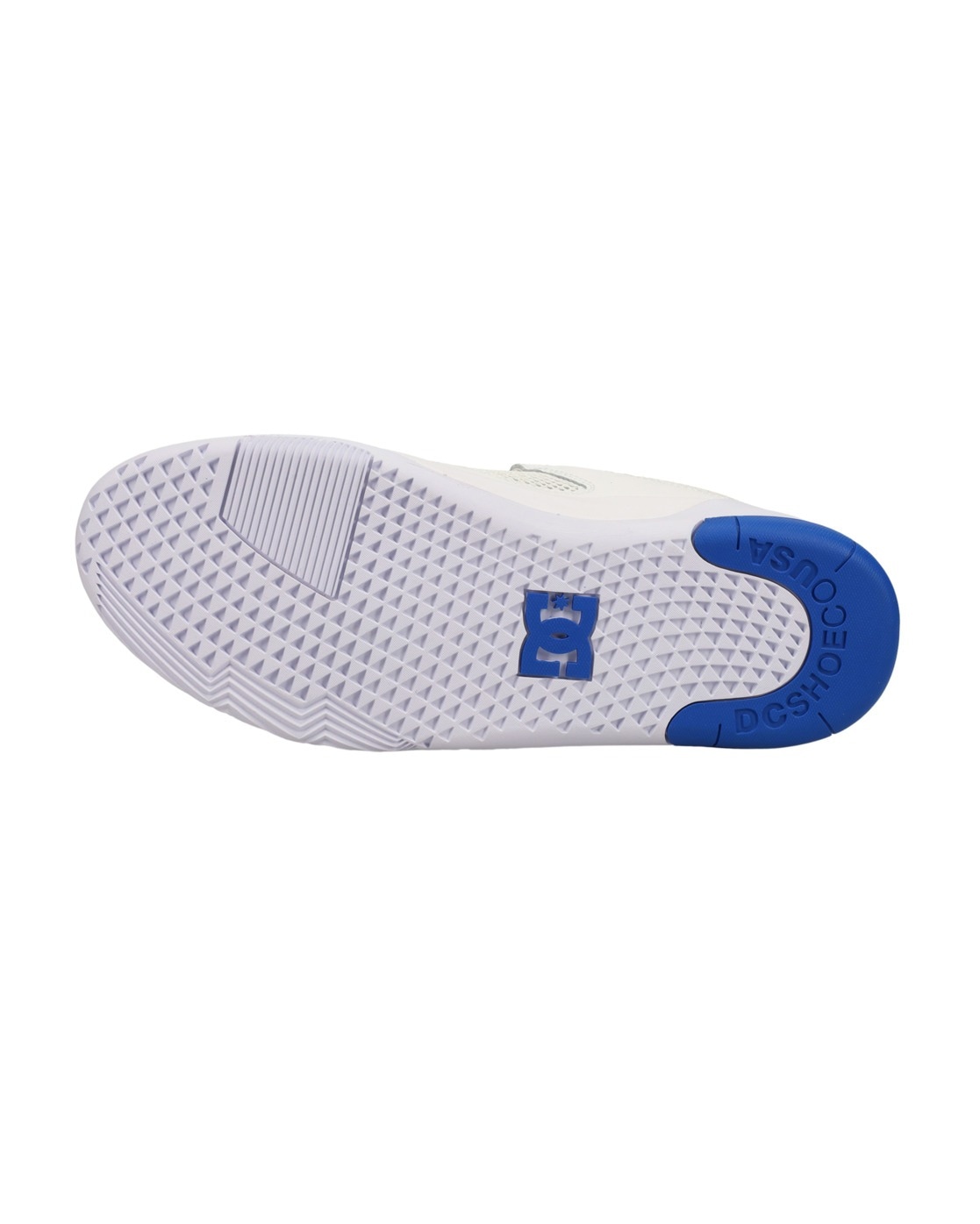 DC Shoes Sneaker »DC Metric«