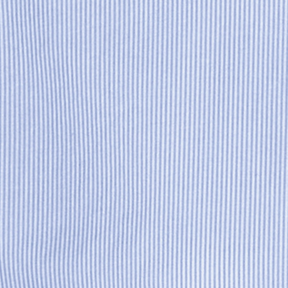 STREET ONE STUDIO Hemdbluse, aus reiner Baumwolle