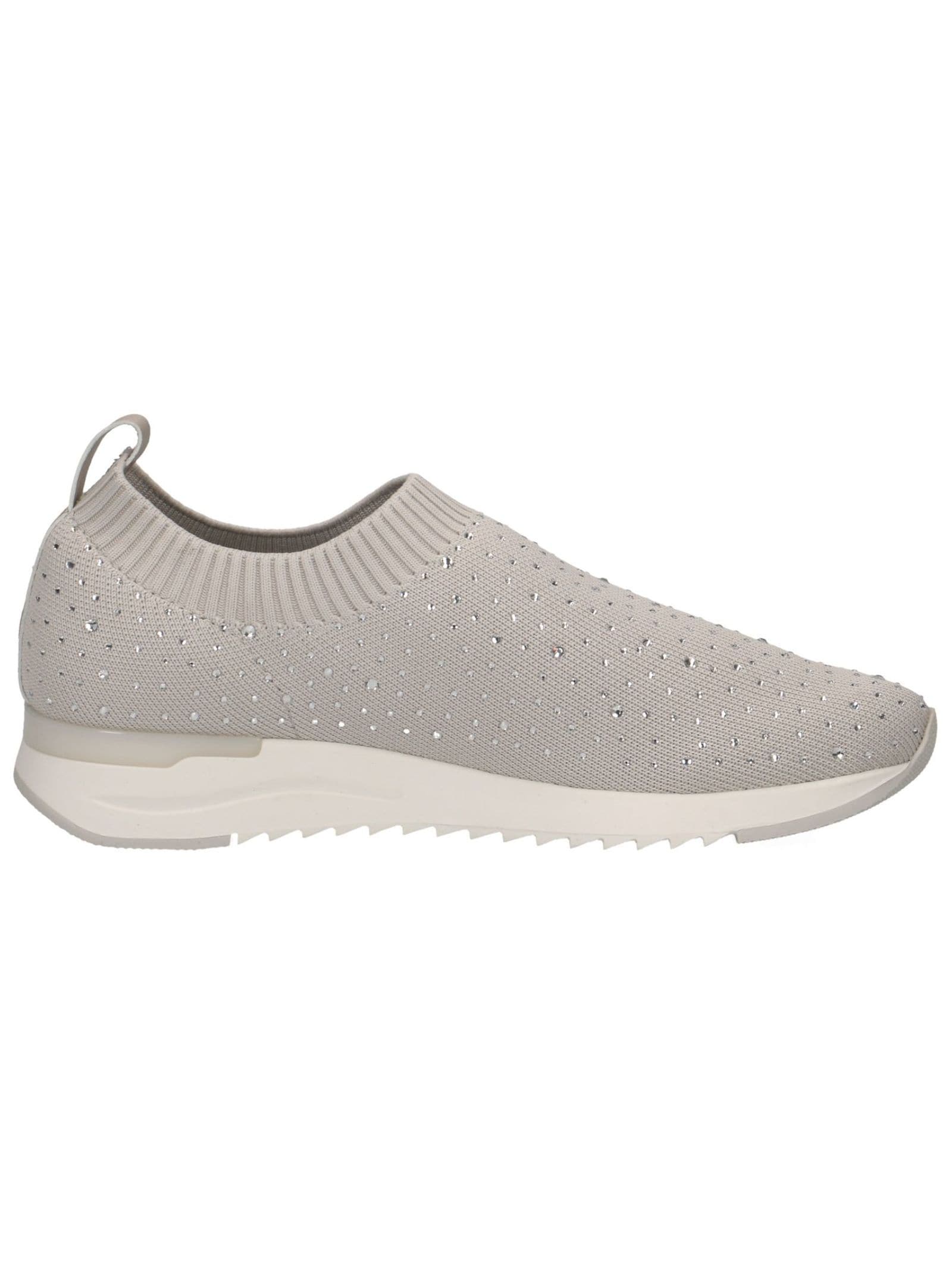 Caprice Slipper »Caprice Slipper Textil«