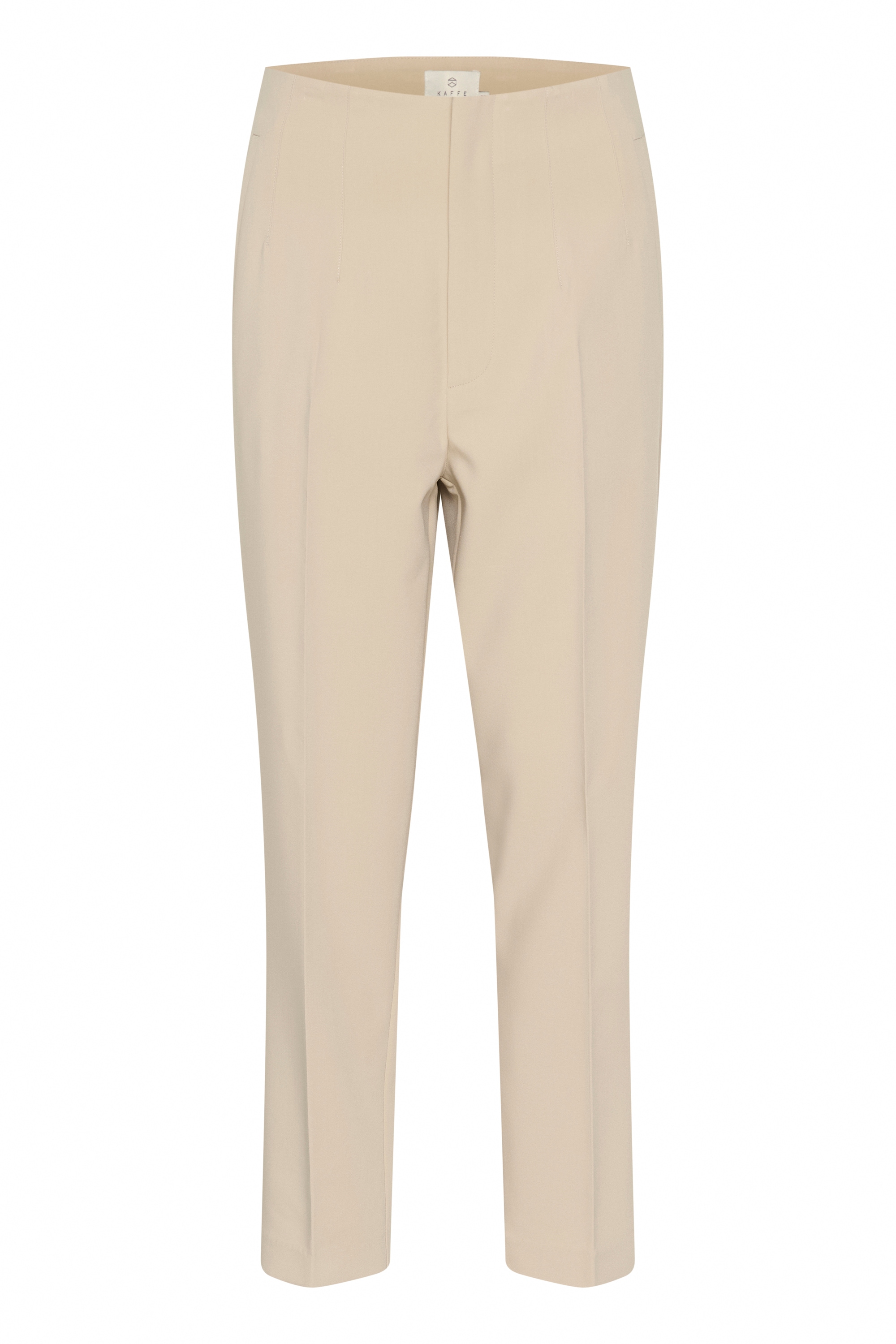 KAFFE Marlene-Hose "Hose KAhella"