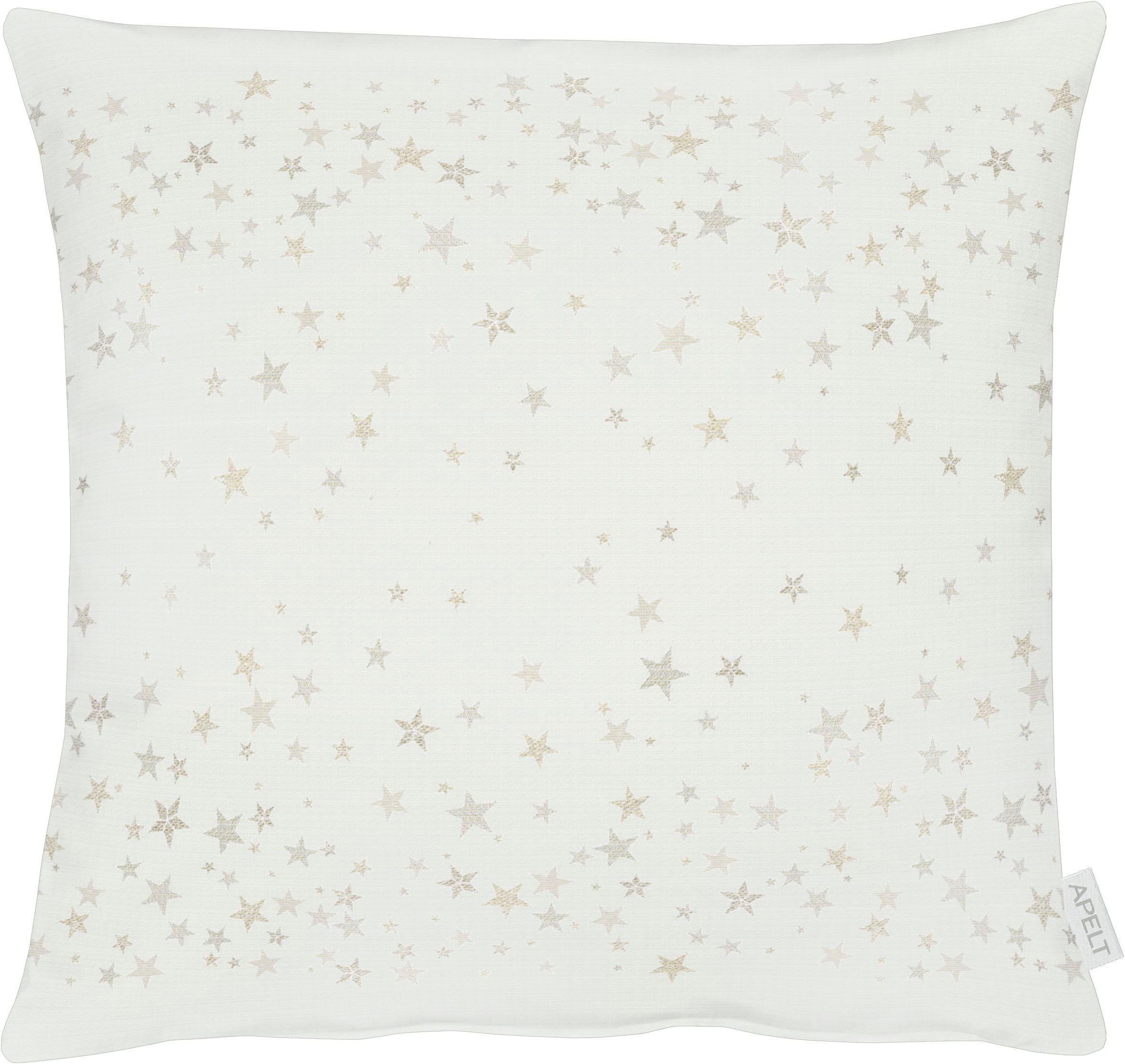 APELT Kissenhülle "4709" 4709 49X49 günstig online kaufen