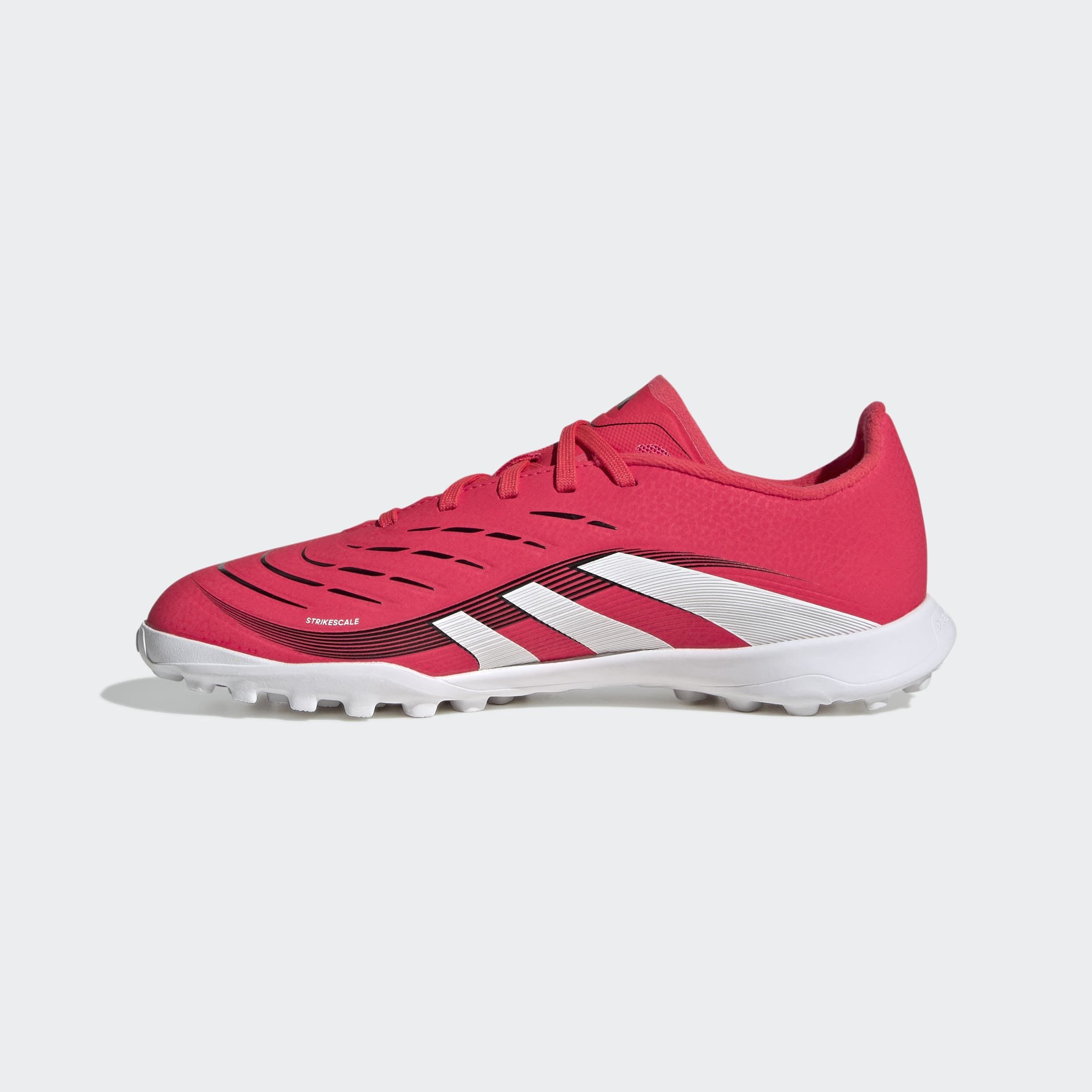 adidas Performance Fußballschuh »PREDATOR LEAGUE KIDS TF«