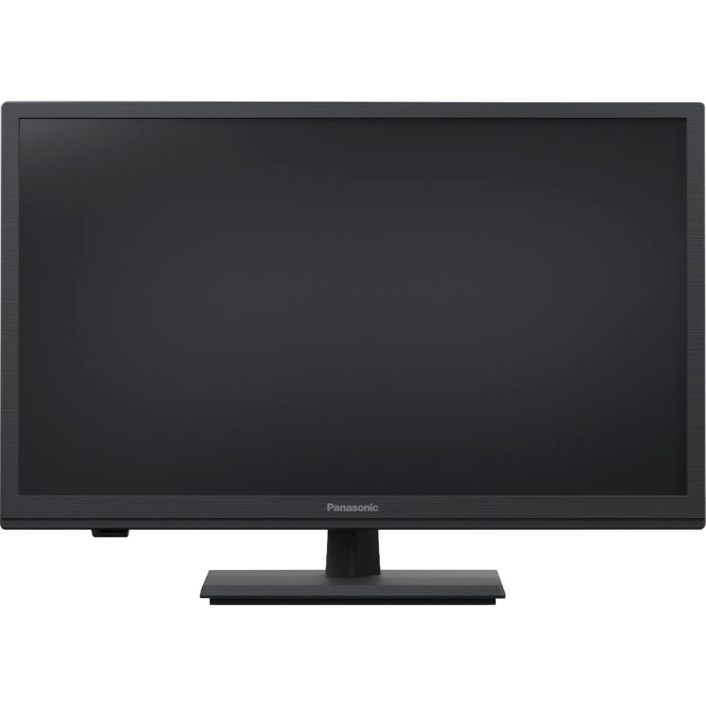 Panasonic LCD-LED Fernseher »TX-24GW324«, 60 cm/24 Zoll, HD