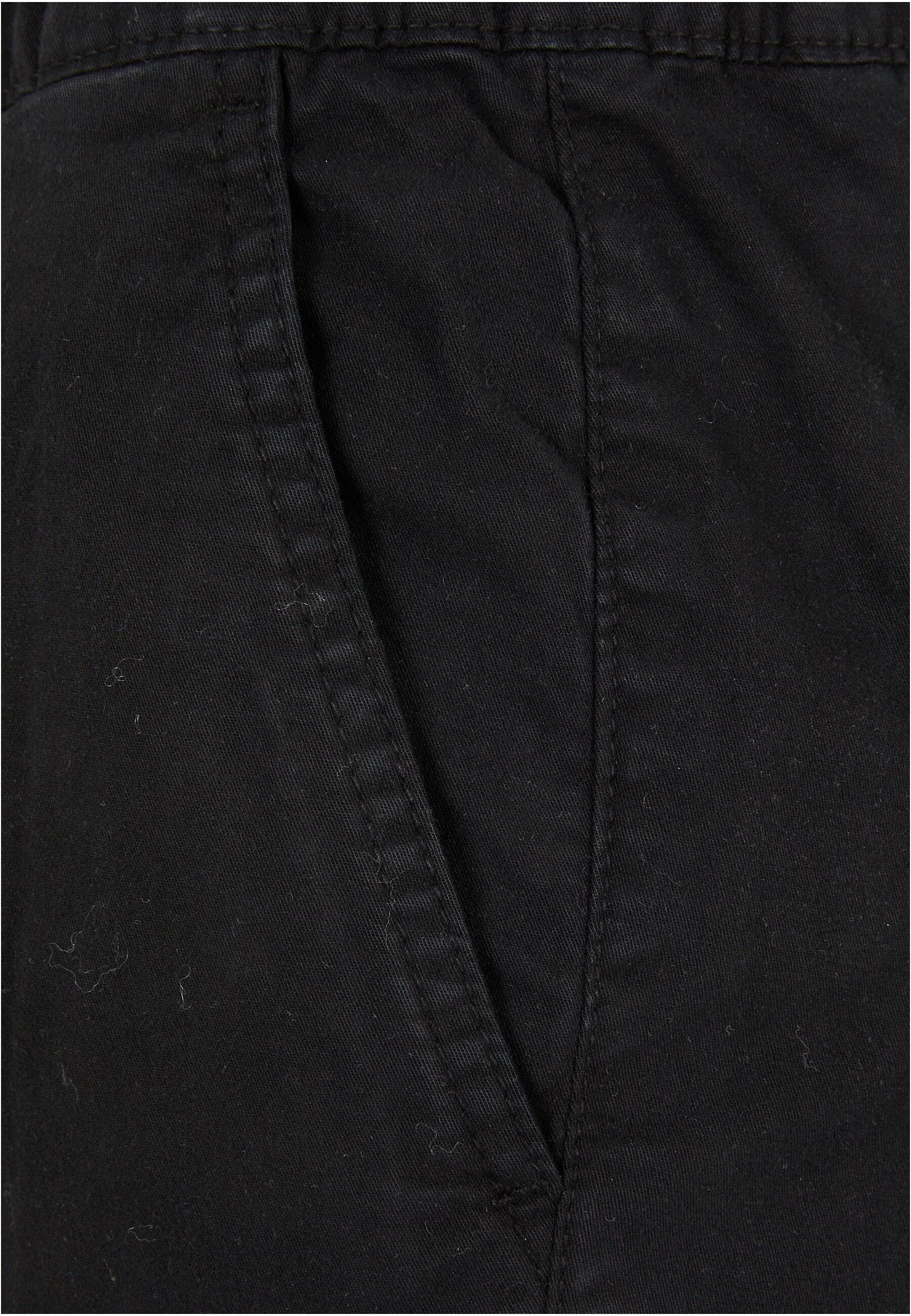 Thumbnail - URBAN CLASSICS Cargohose "Urban Classics Damen Ladies High Waist Cargo Jogging Pants"