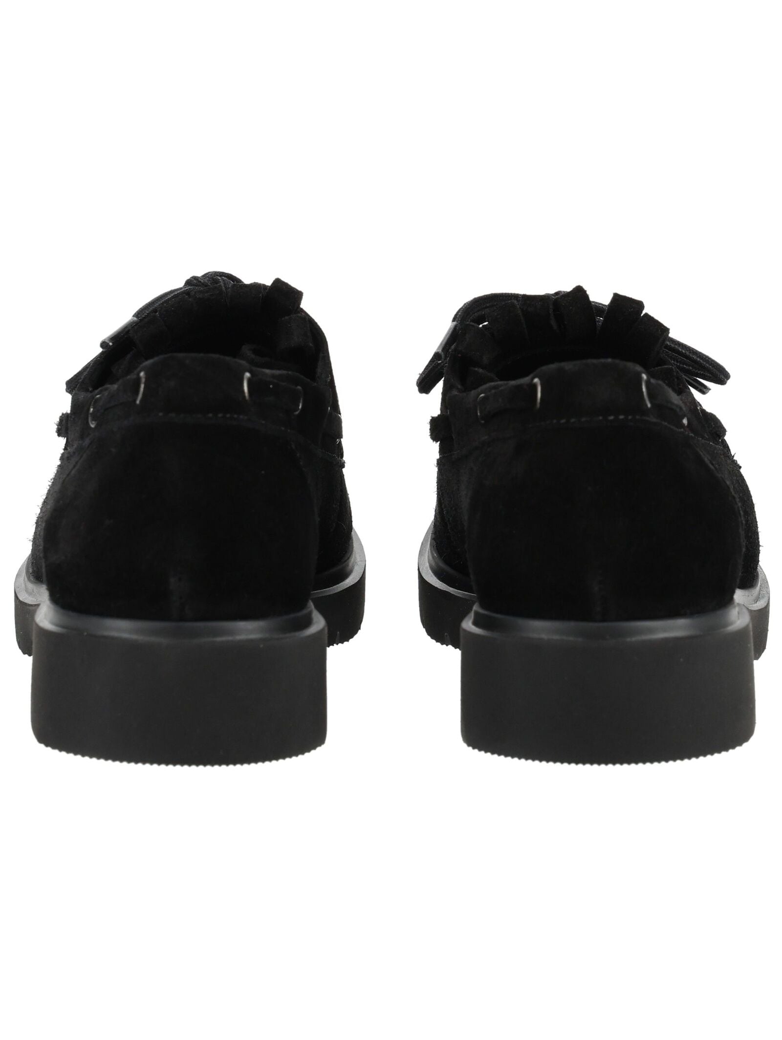 Gabor Slipper »Gabor Slipper Veloursleder«