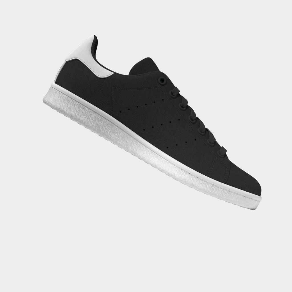 adidas Originals Sneaker »STAN SMITH«