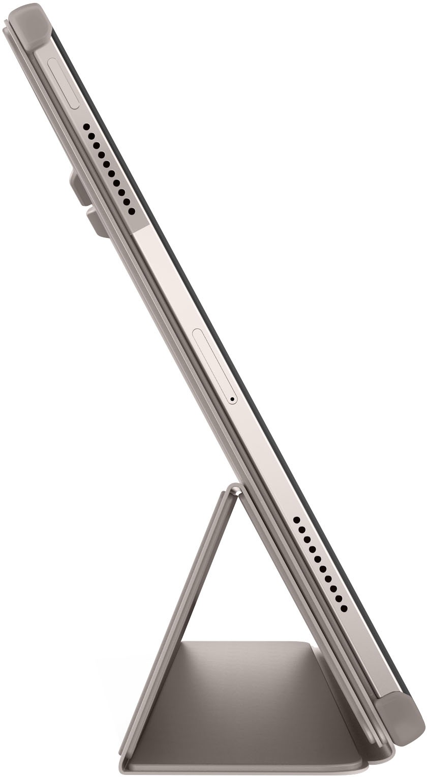 Tablet-Hülle »Tab P12 Folio Case«, Tablet