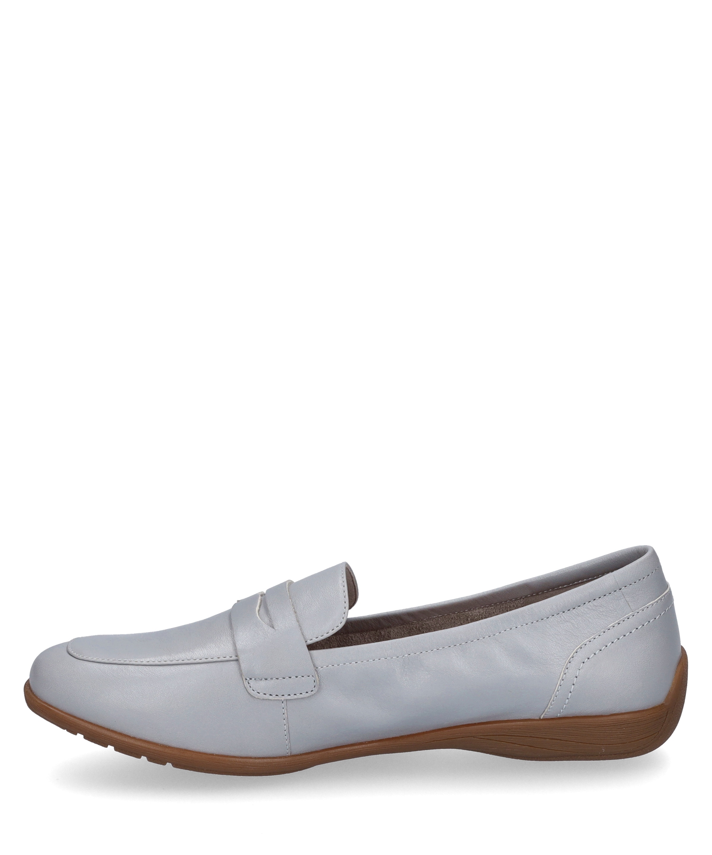 Josef Seibel Ballerina »Fenja 22, iceblue«
