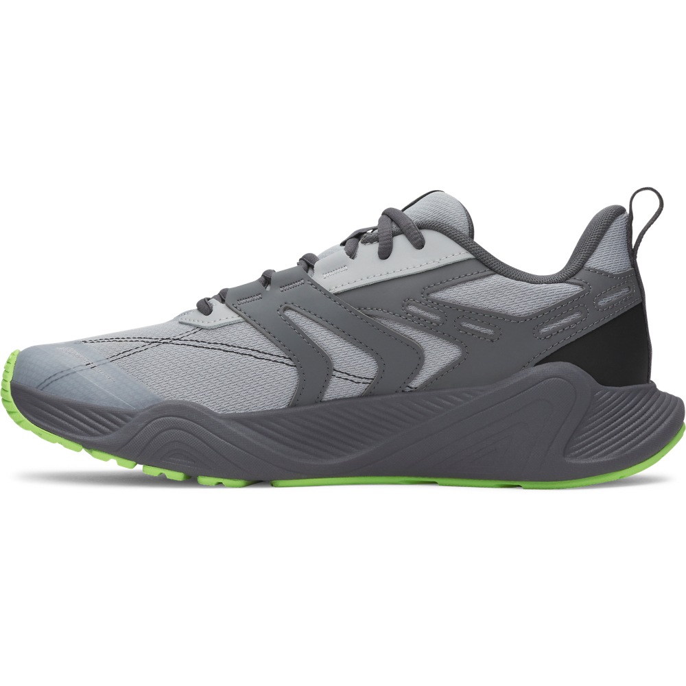 Thumbnail - Under Armour Trainingsschuh "UA CHARGED COMMIT TR 5"
