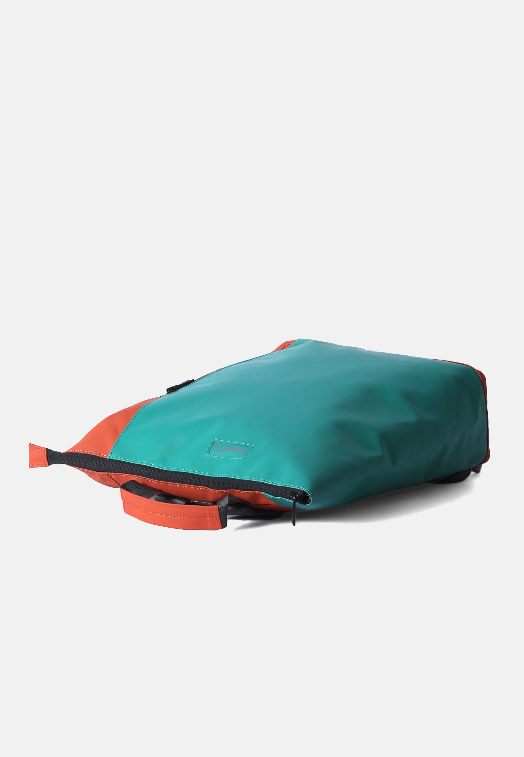 7clouds Laptoprucksack »Shawi 7.1«, mit recyceltem PET