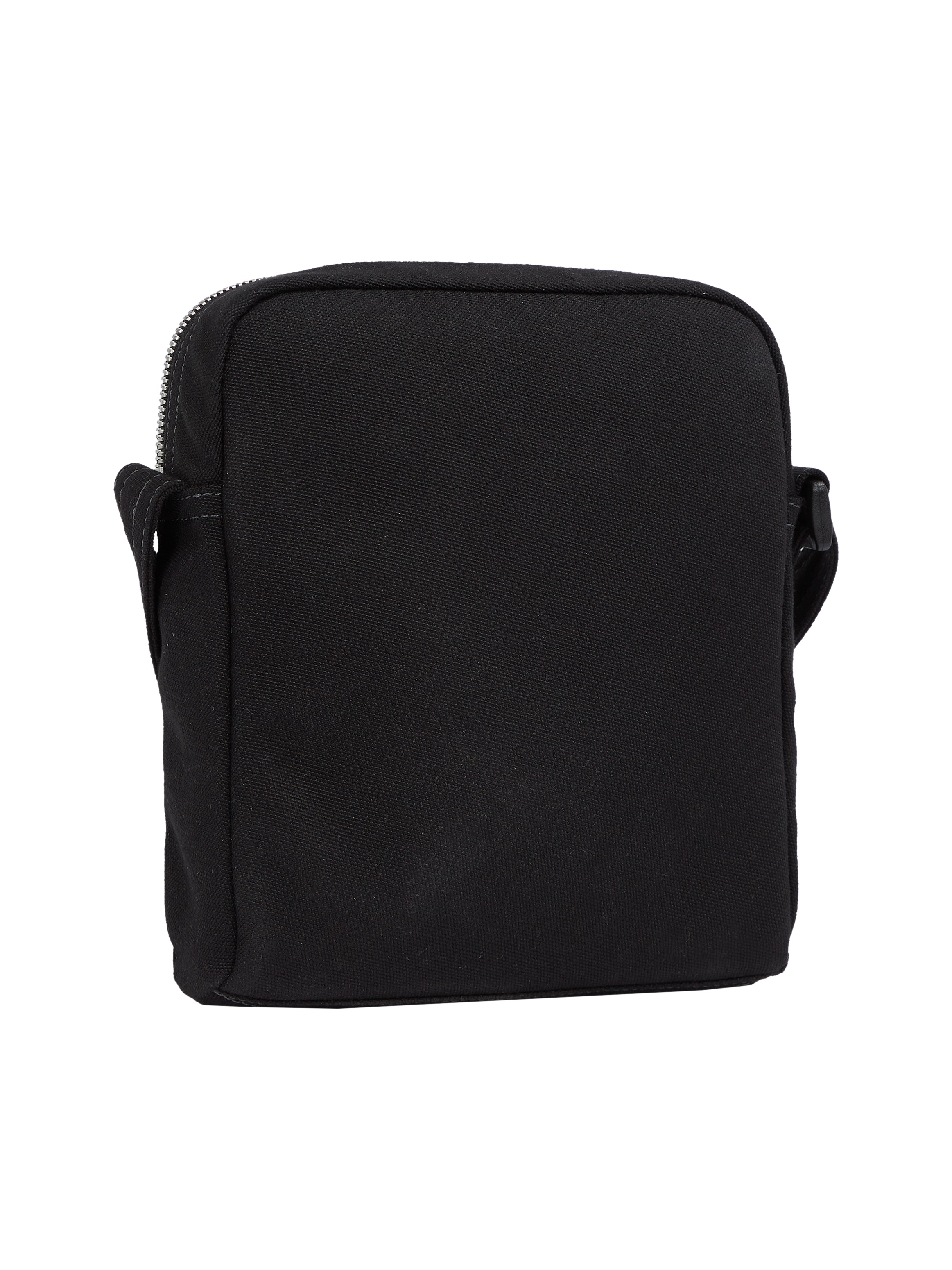 Calvin Klein Jeans Umhängetasche »SPORT ESSENTIALS REPORTER18 W«, Schultertasche, Mini Bag, Tasche Herren