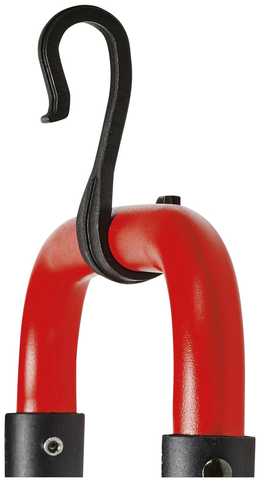 ,LED Arbeitsleuchte TC-CL 18/1800 Li - Solo