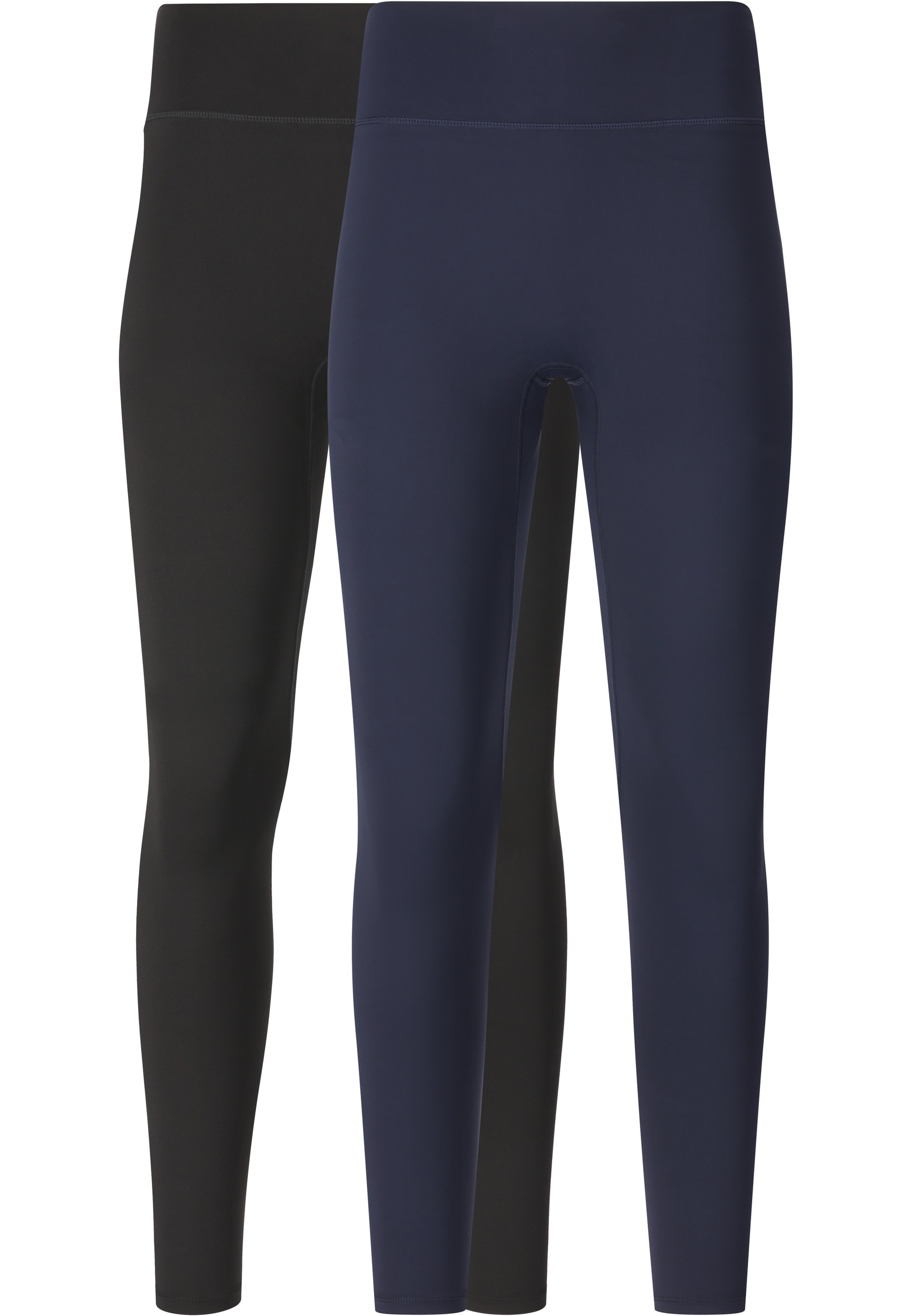 ATHLECIA Funktionstights »Blossom«  mit Quick Dry-Funktion