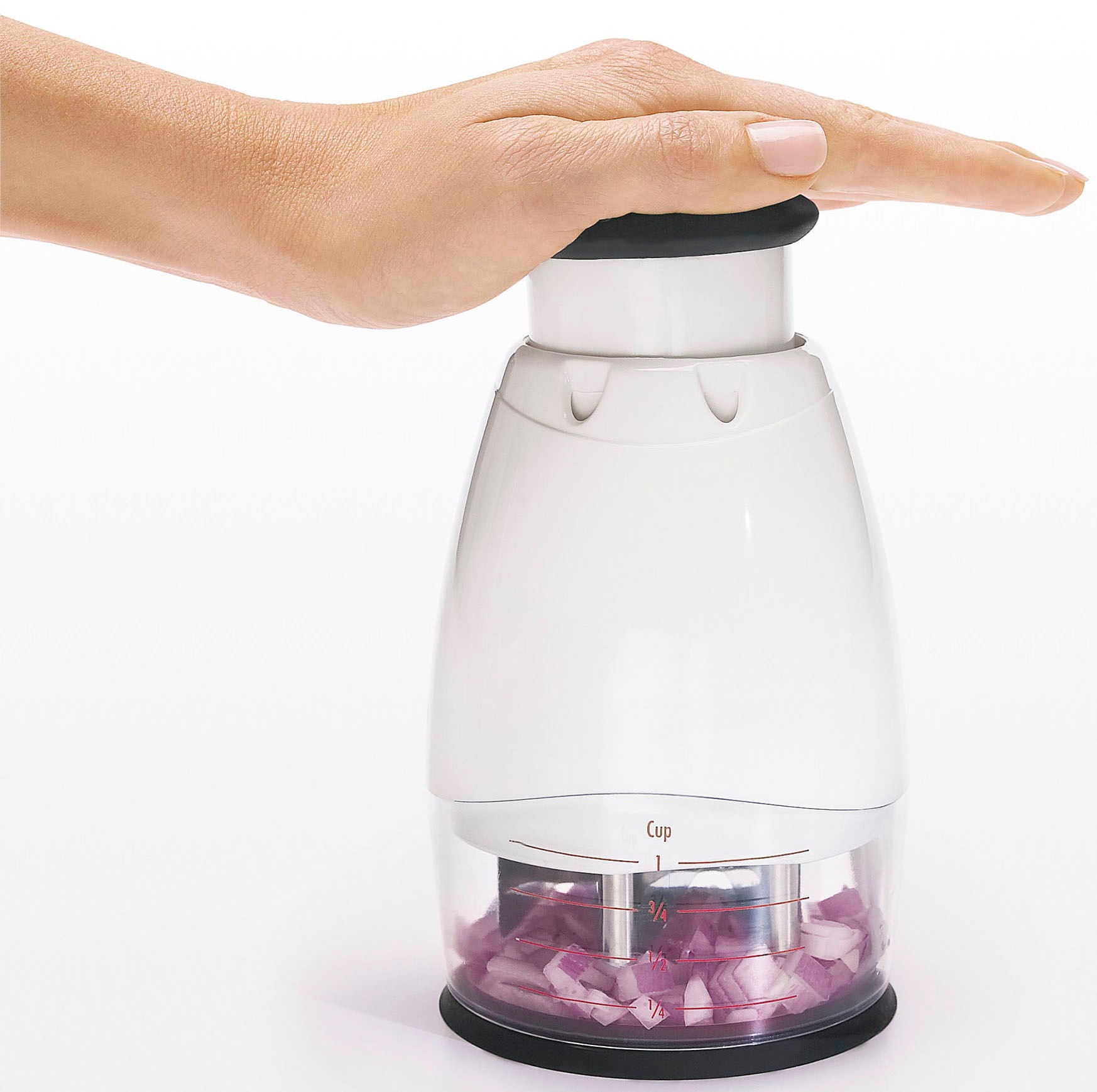 OXO Good Grips Gemüseschneider »950160«