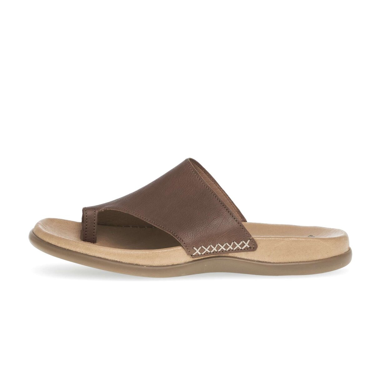 Gabor Zehentrenner "Zehentrenner" günstig online kaufen