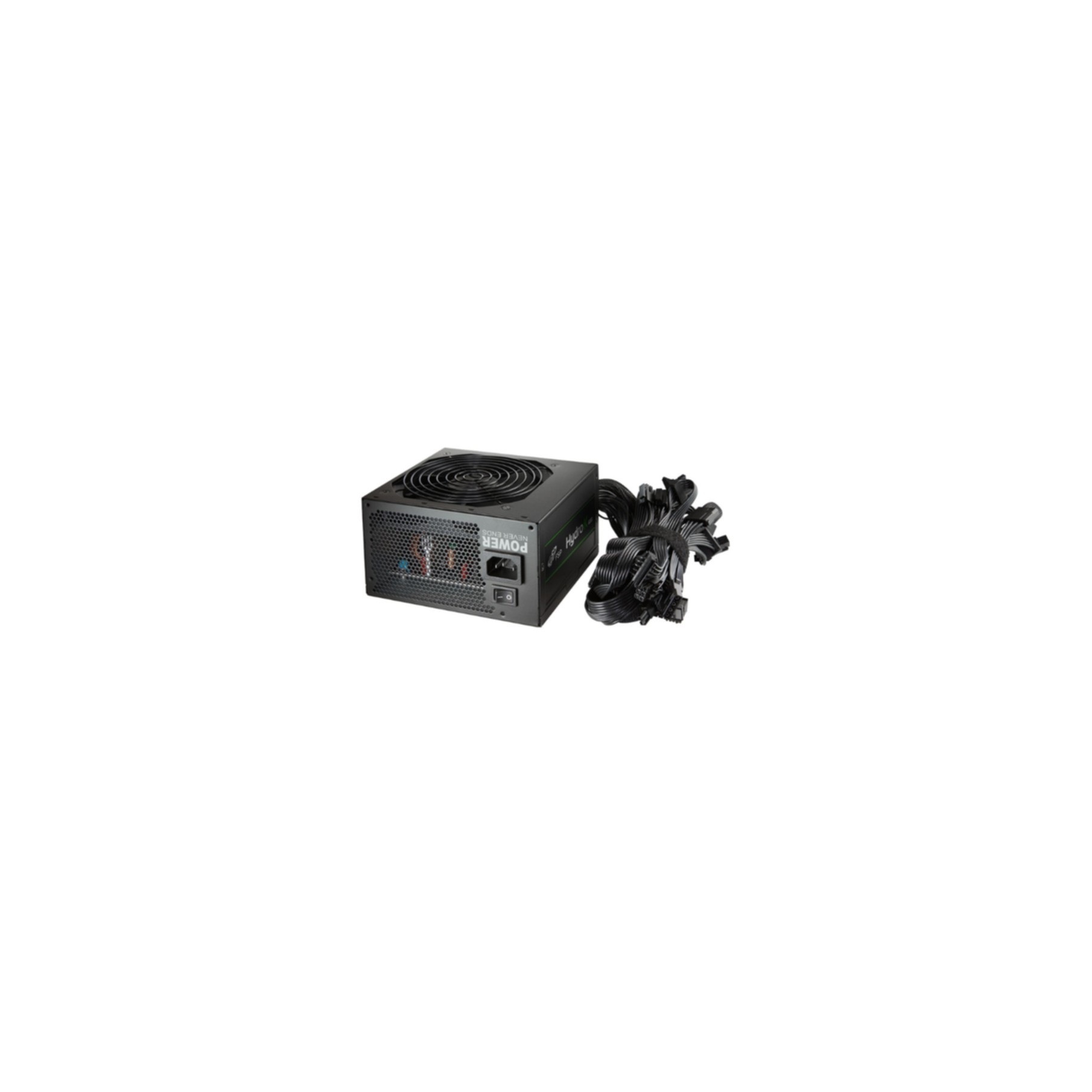 Fortron Netzteil »HP2-600«