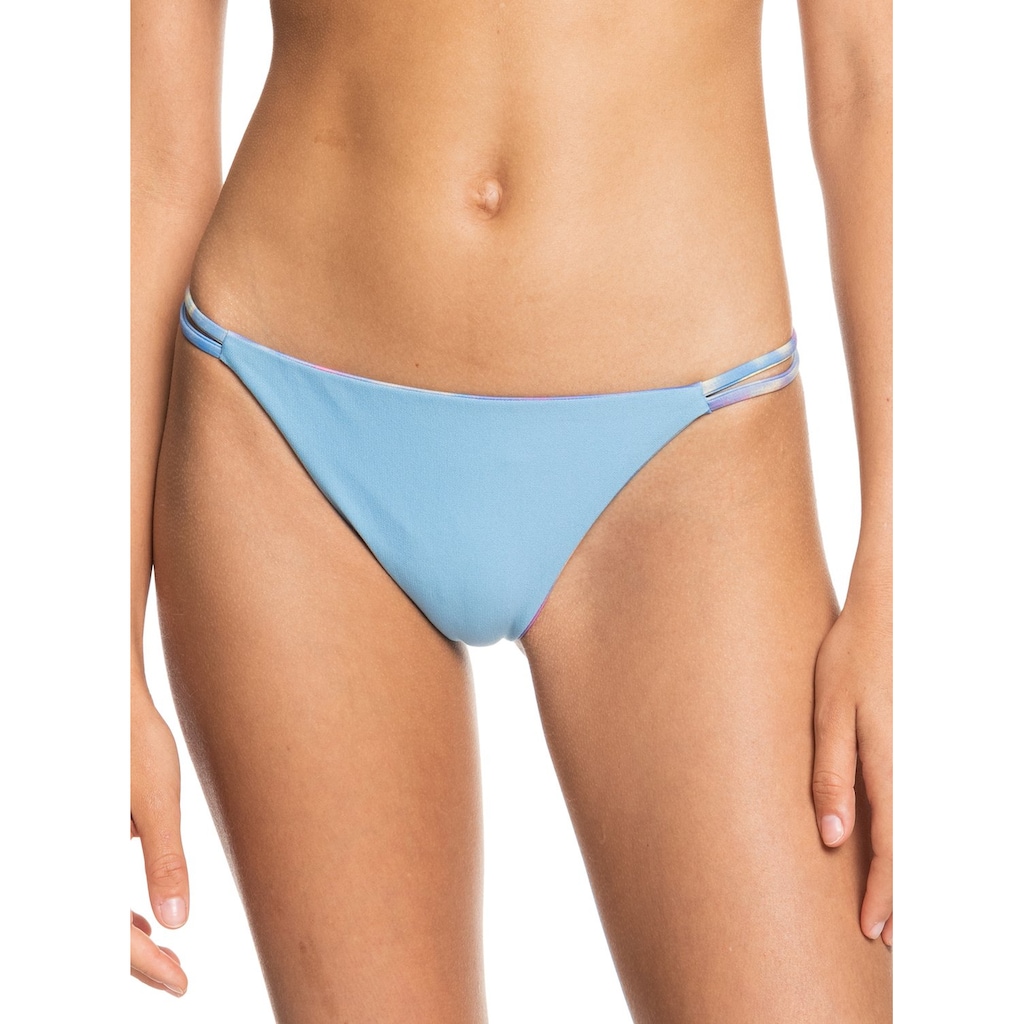 Roxy Bikini-Hose »POP SURF«