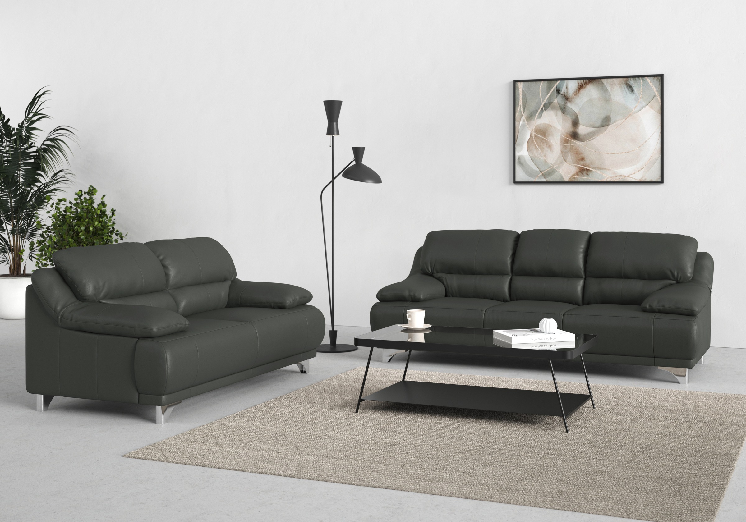 COTTA 2-Sitzer »Maranello«