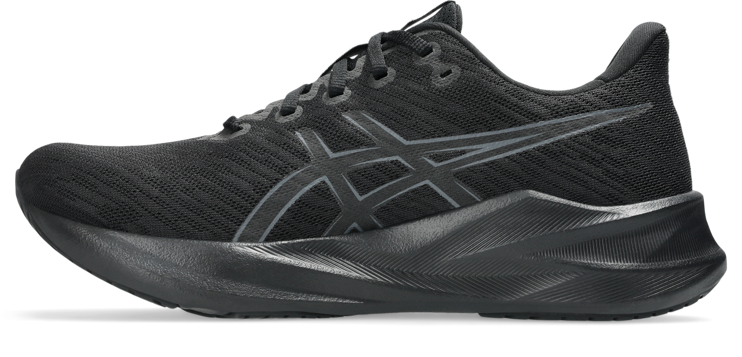 Asics Laufschuh »VERSABLAST 4«