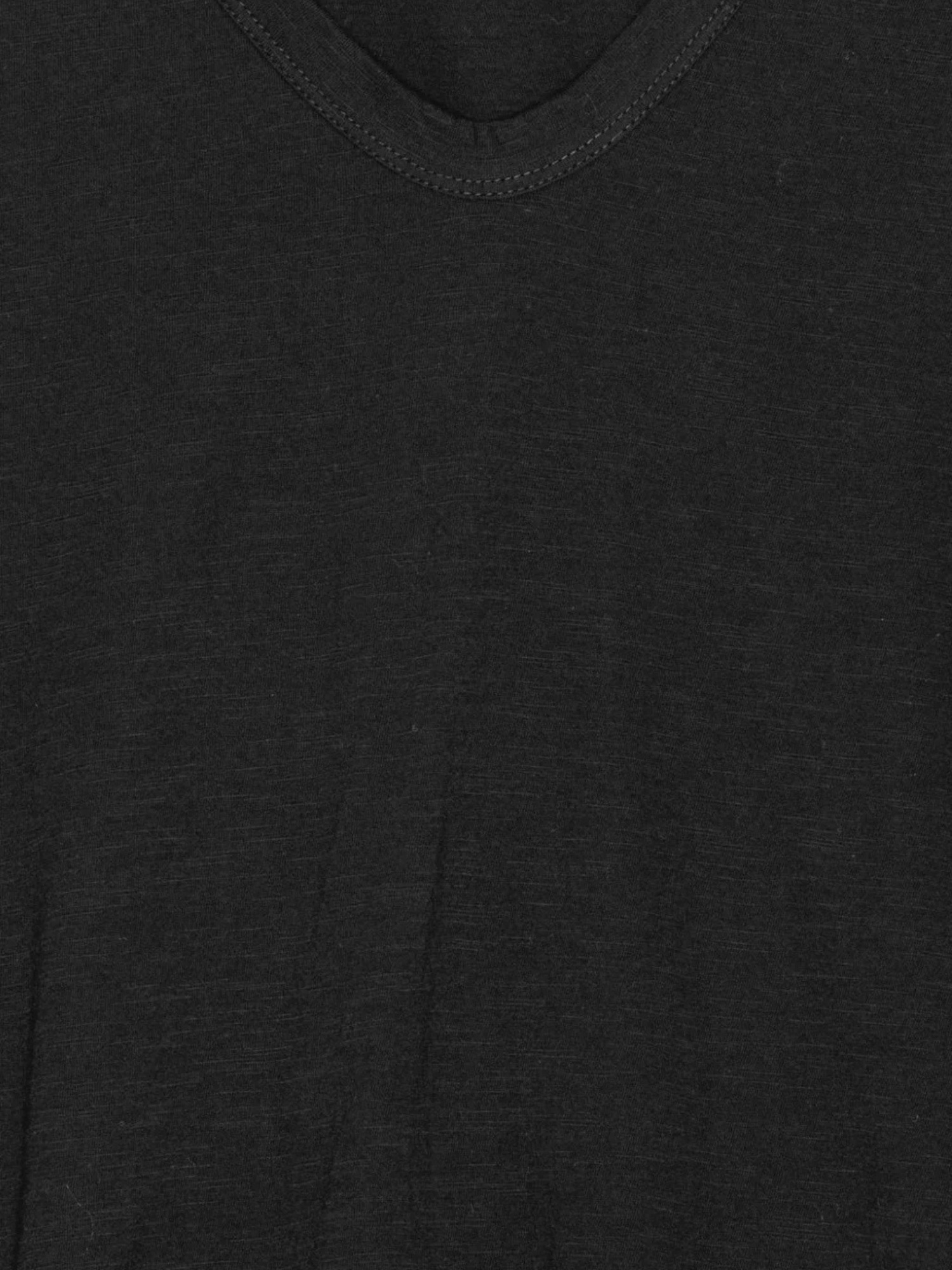 moshi moshi mind Kurzarmhemd »moshi moshi mind T-Shirt Favourite«
