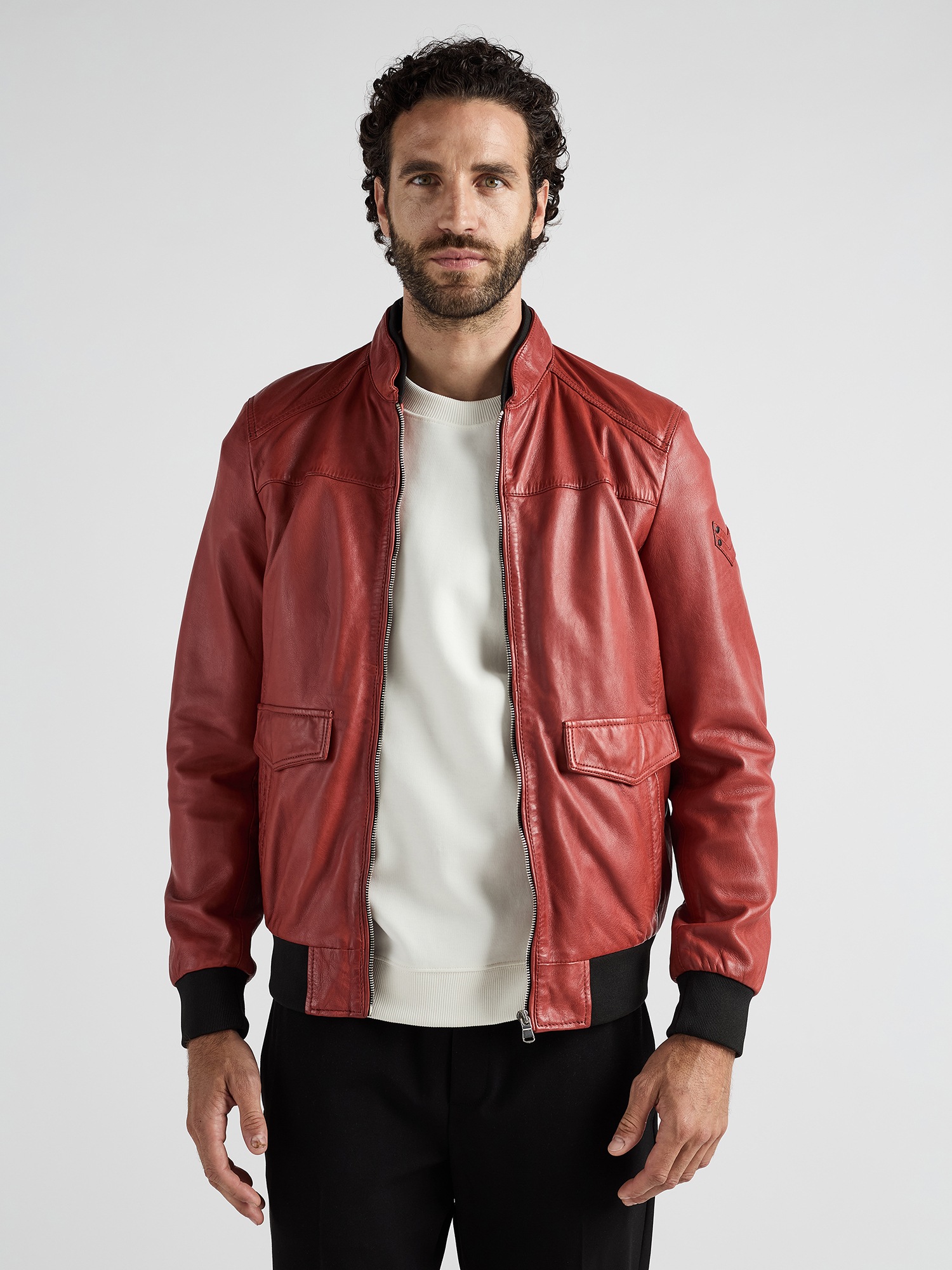 JCC Blouson "51190" günstig online kaufen