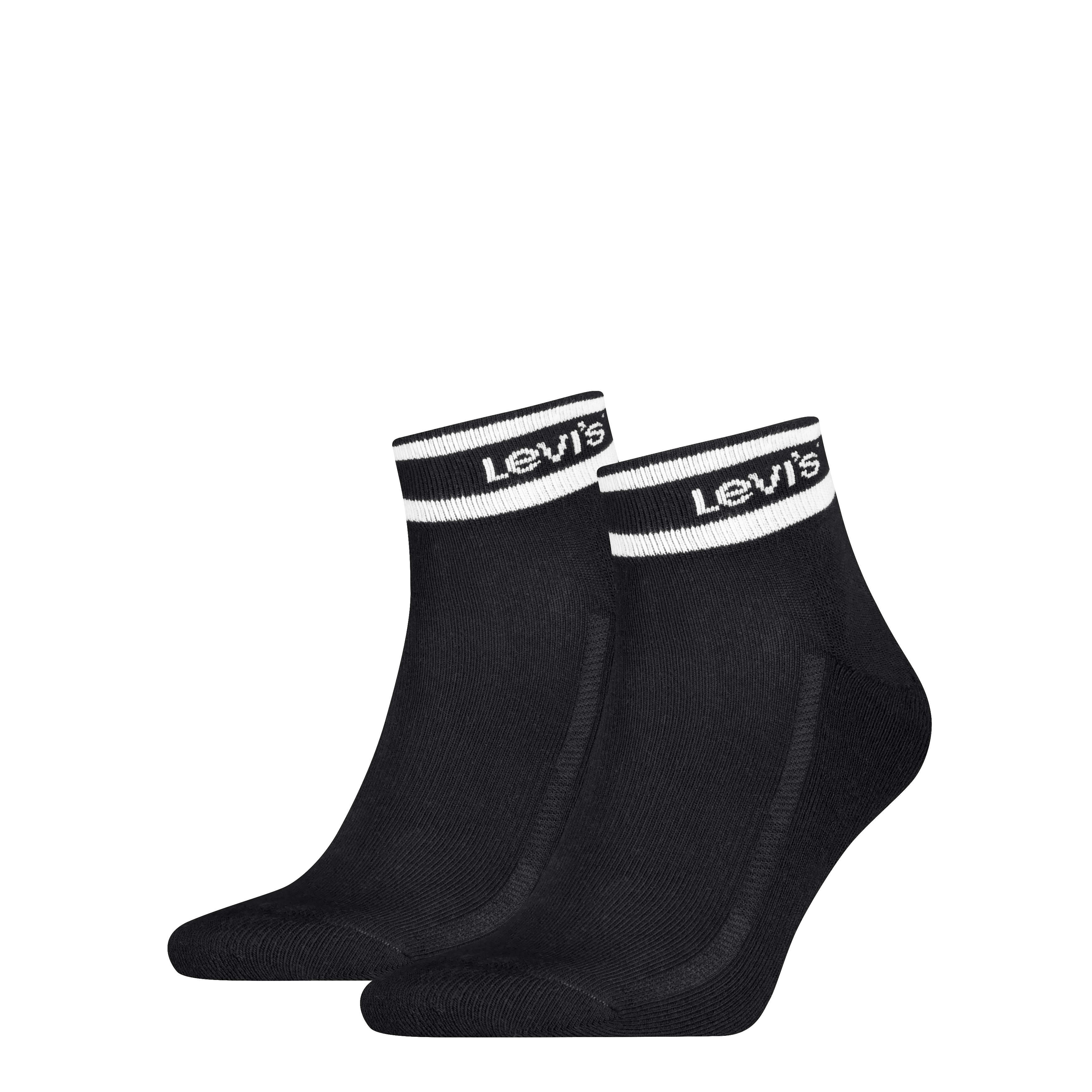 Levi's Levis Socken 2 Paar